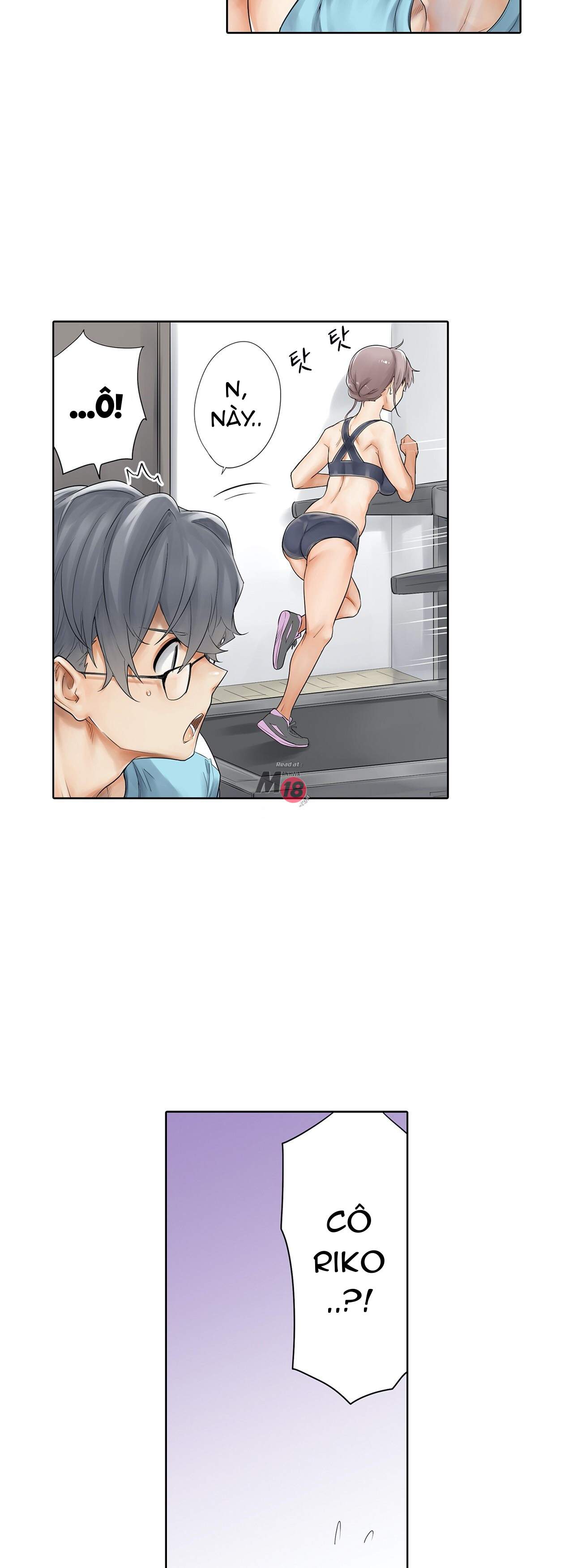 chapter-9-1