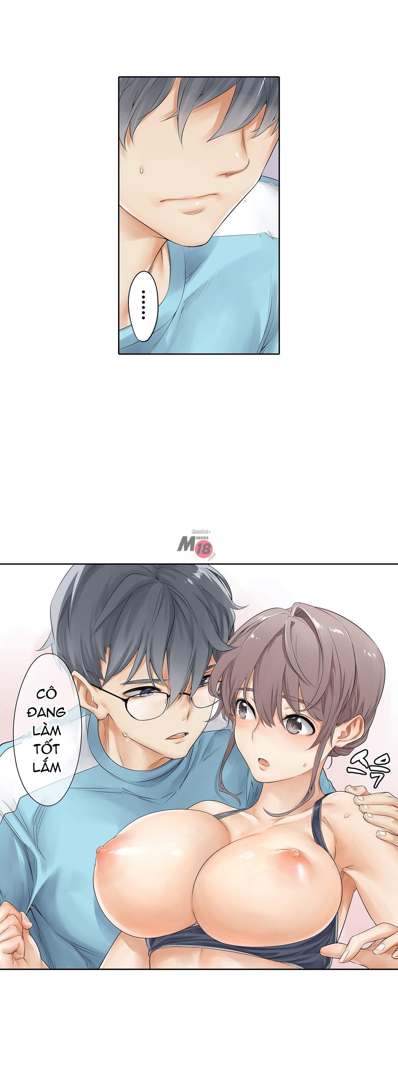 chapter-9-19