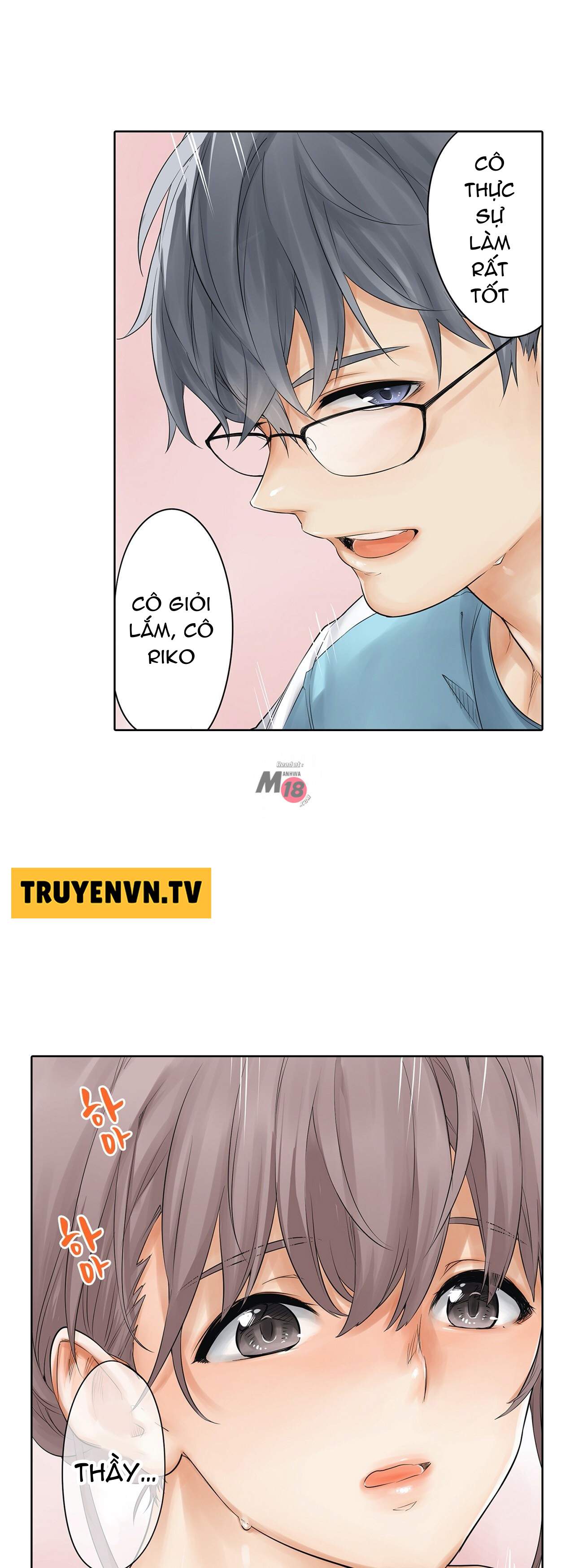 chapter-9-20