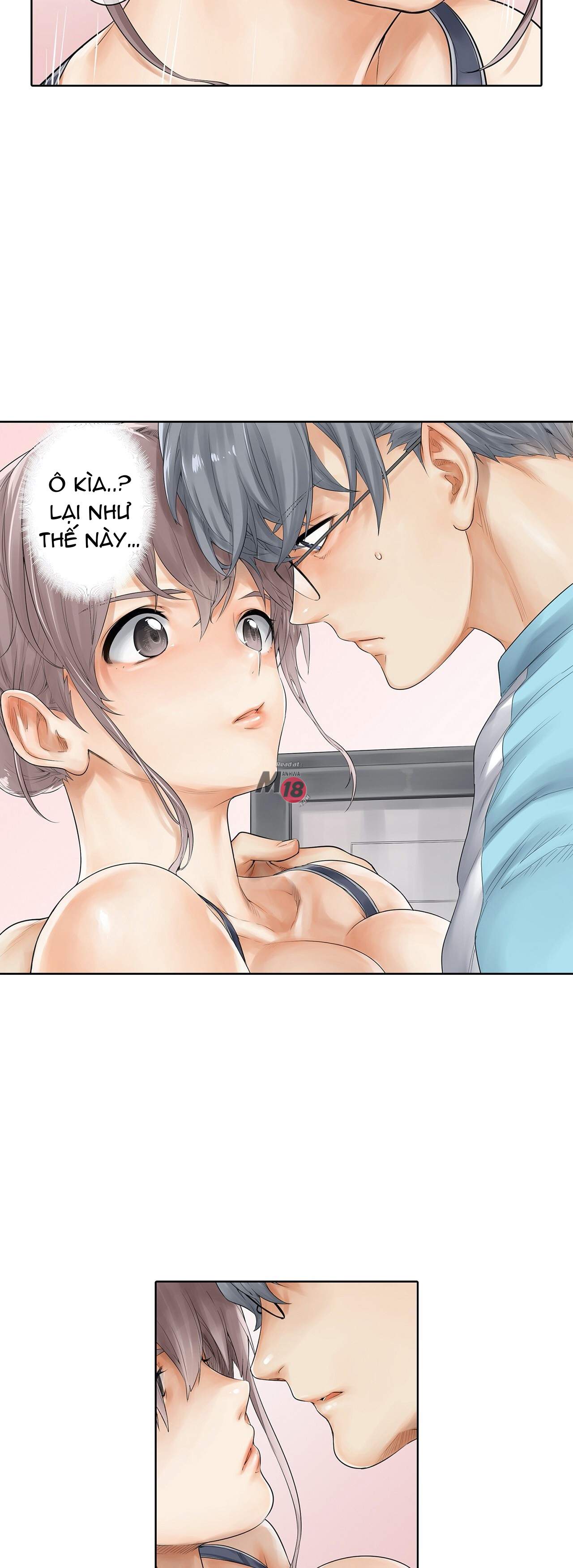 chapter-9-21