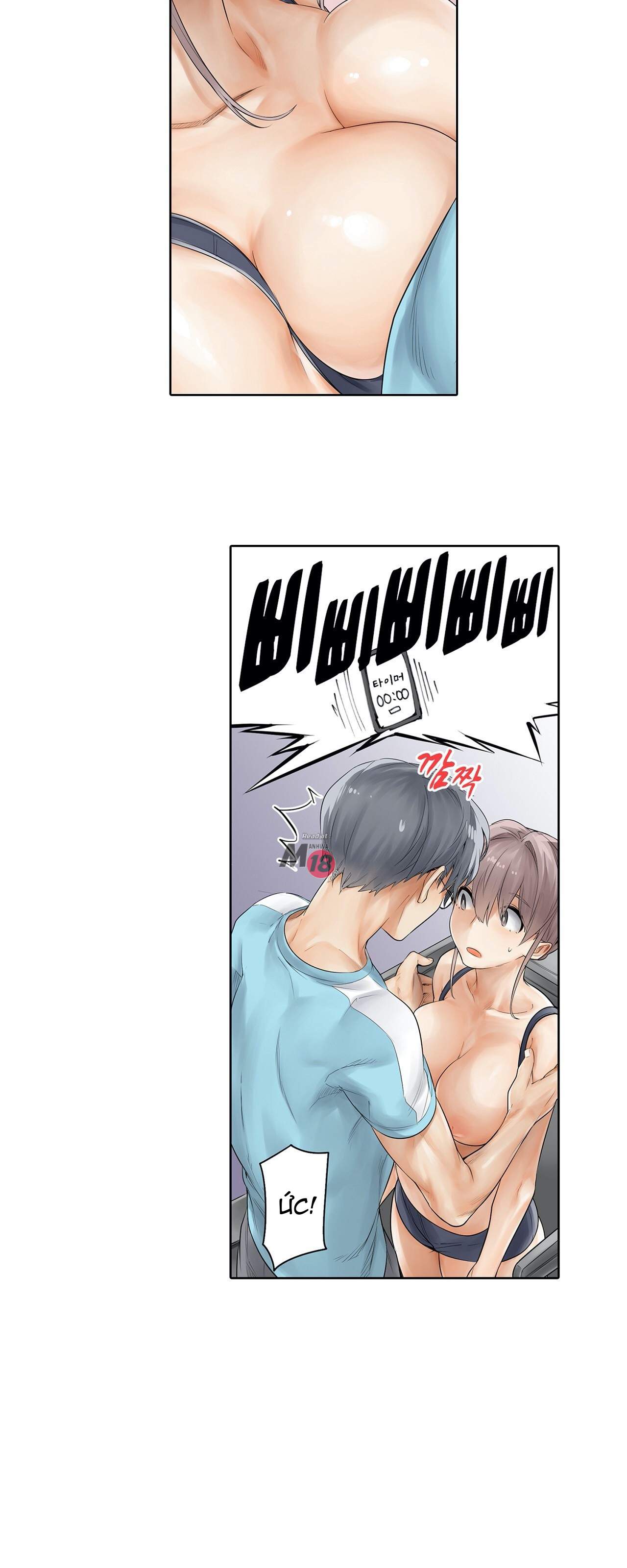 chapter-9-22