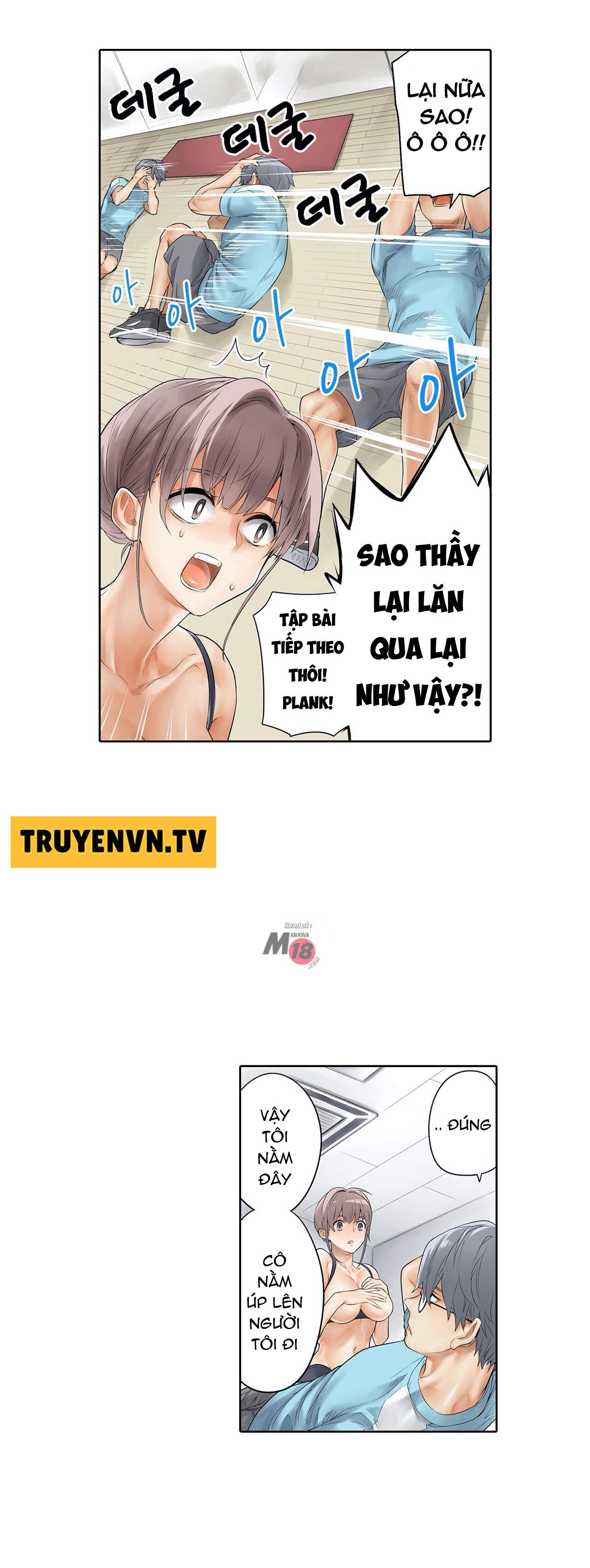 chapter-9-23
