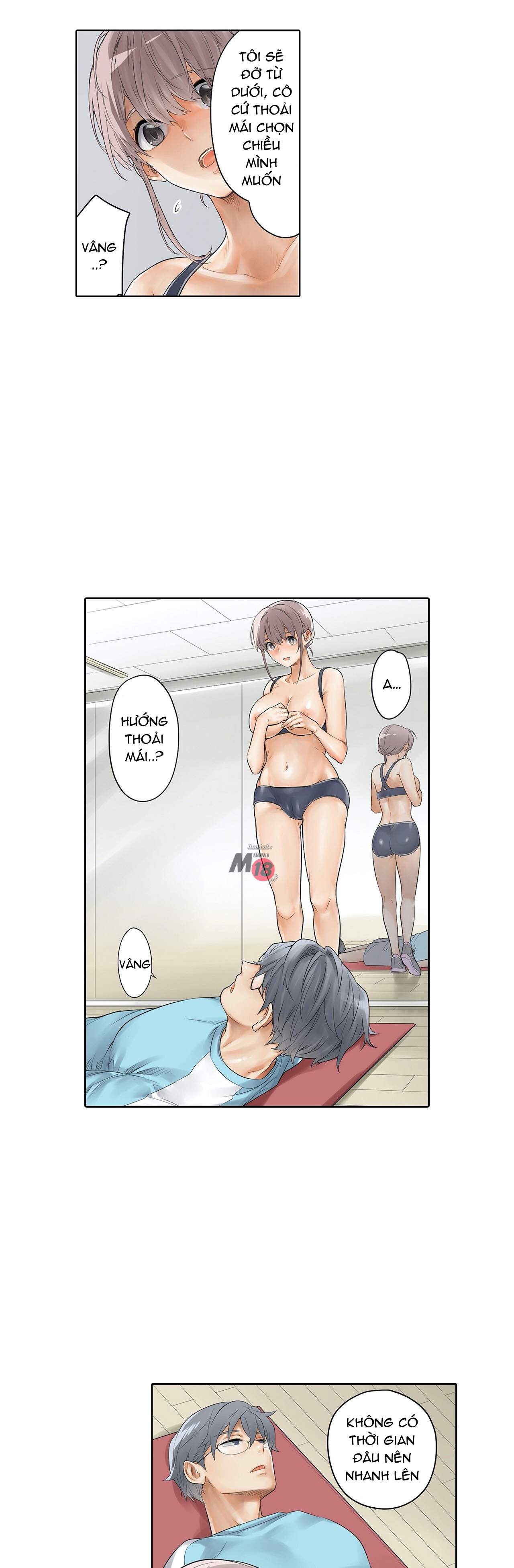 chapter-9-24
