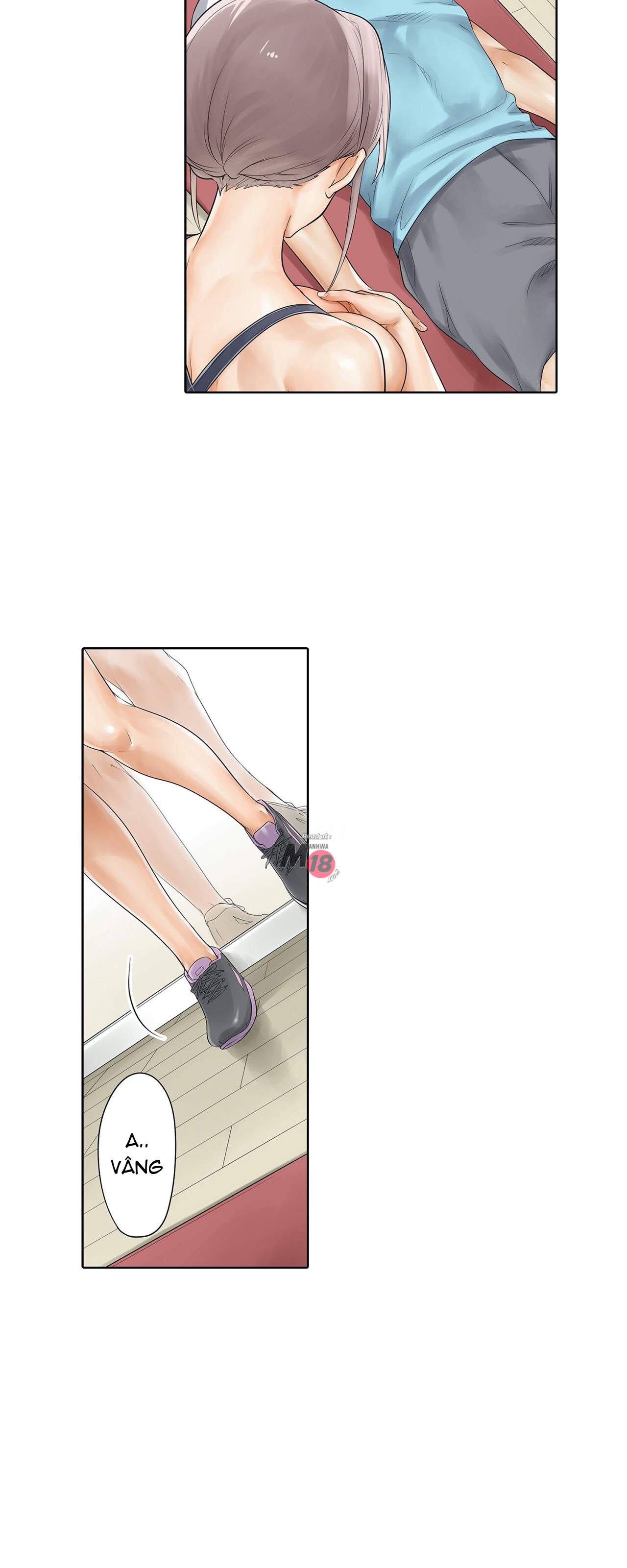 chapter-9-25