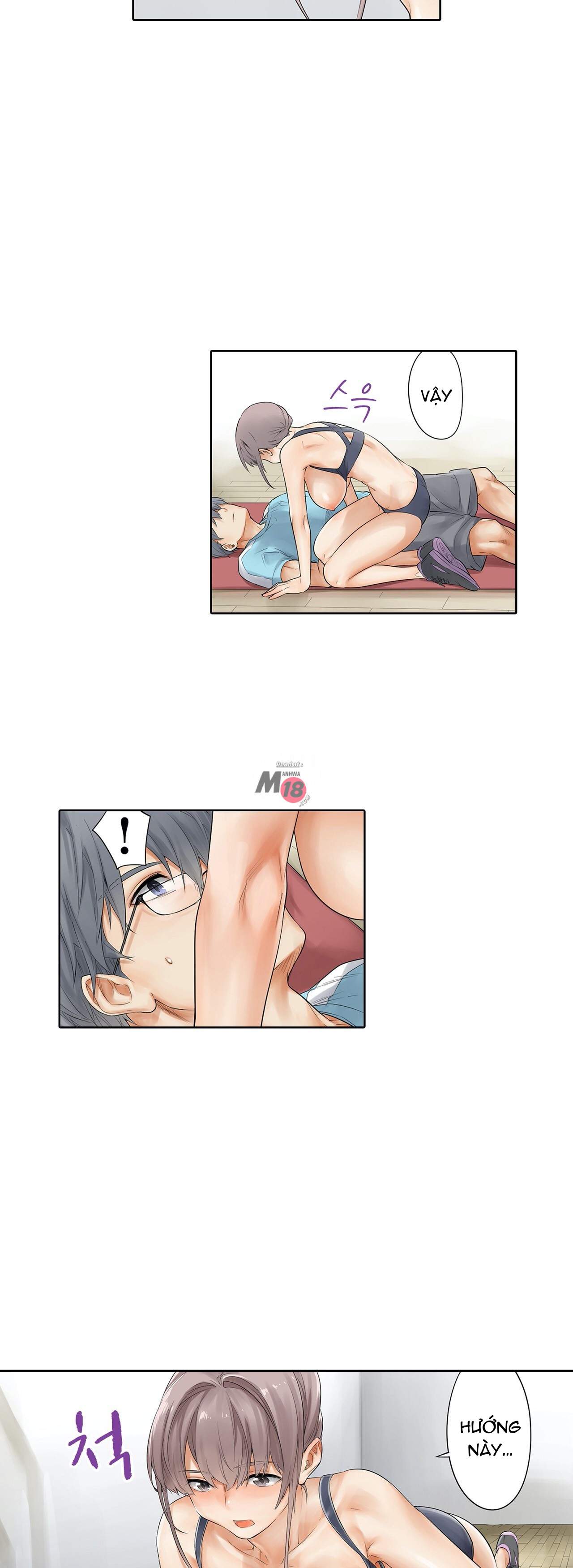 chapter-9-27