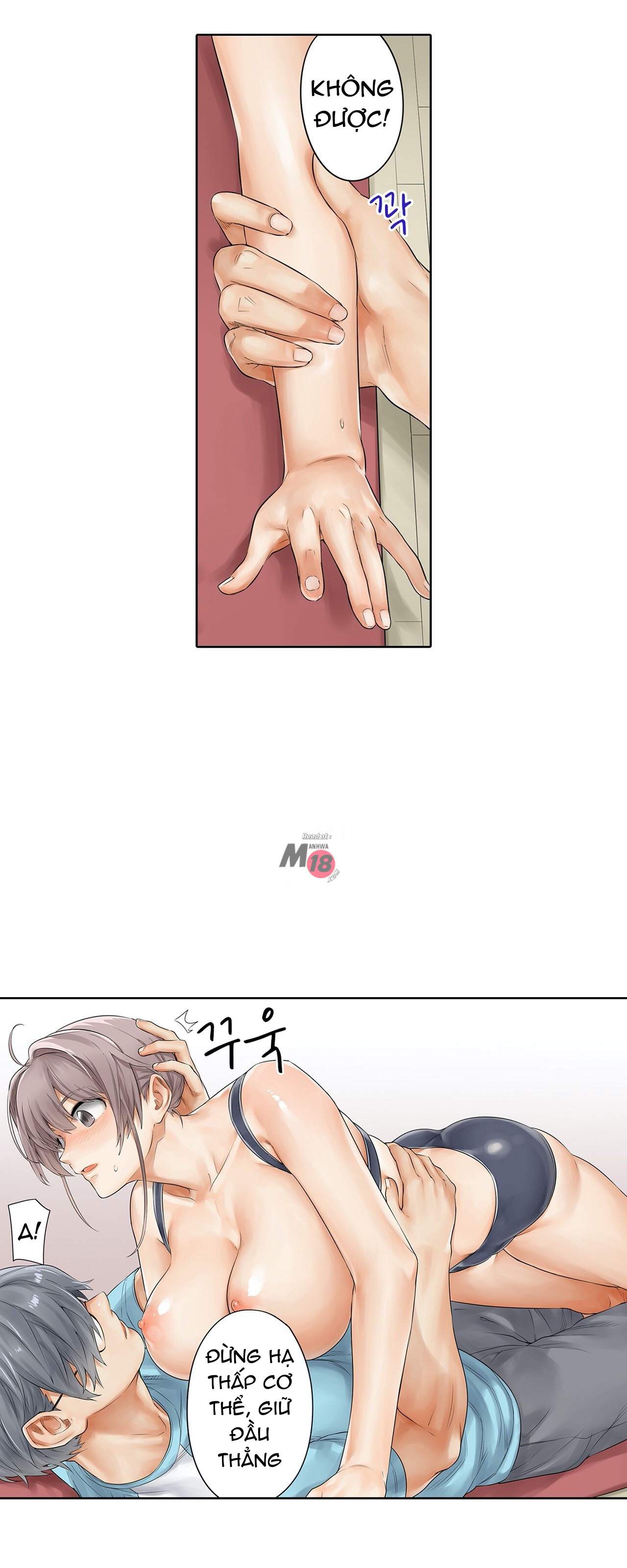 chapter-9-30