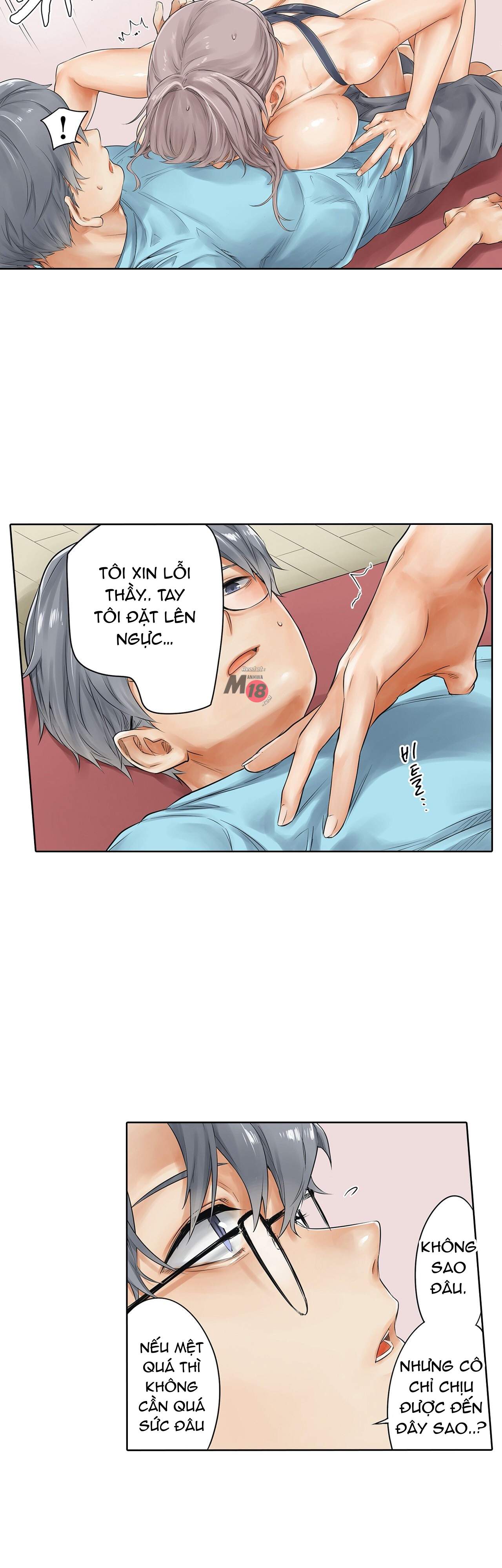 chapter-9-33