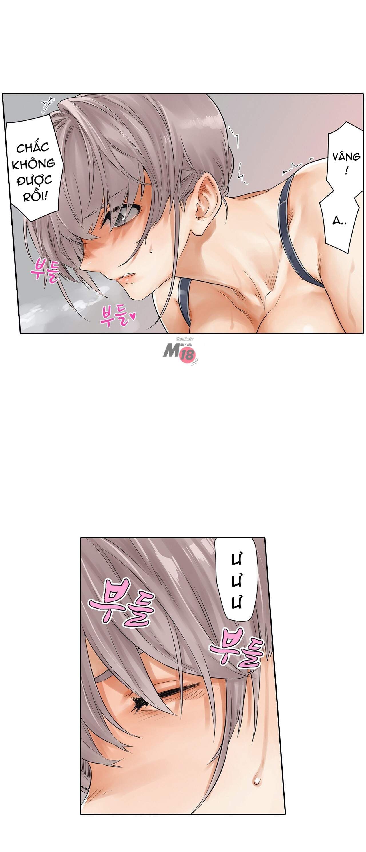 chapter-9-34