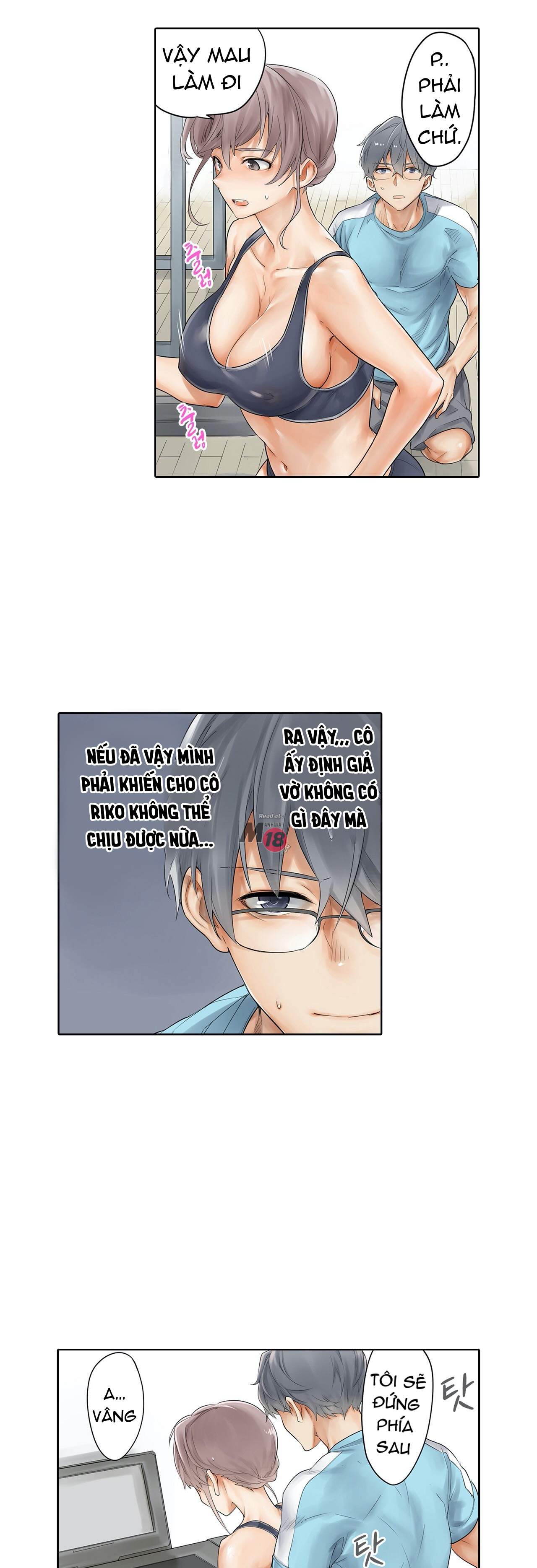 chapter-9-3