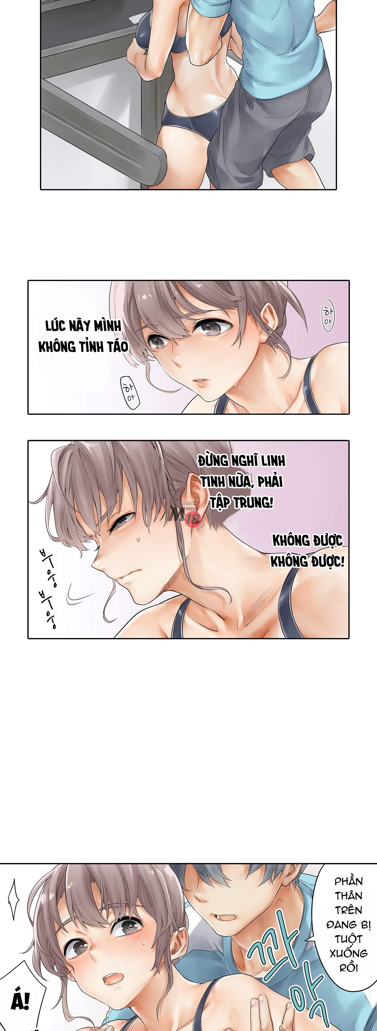 chapter-9-4