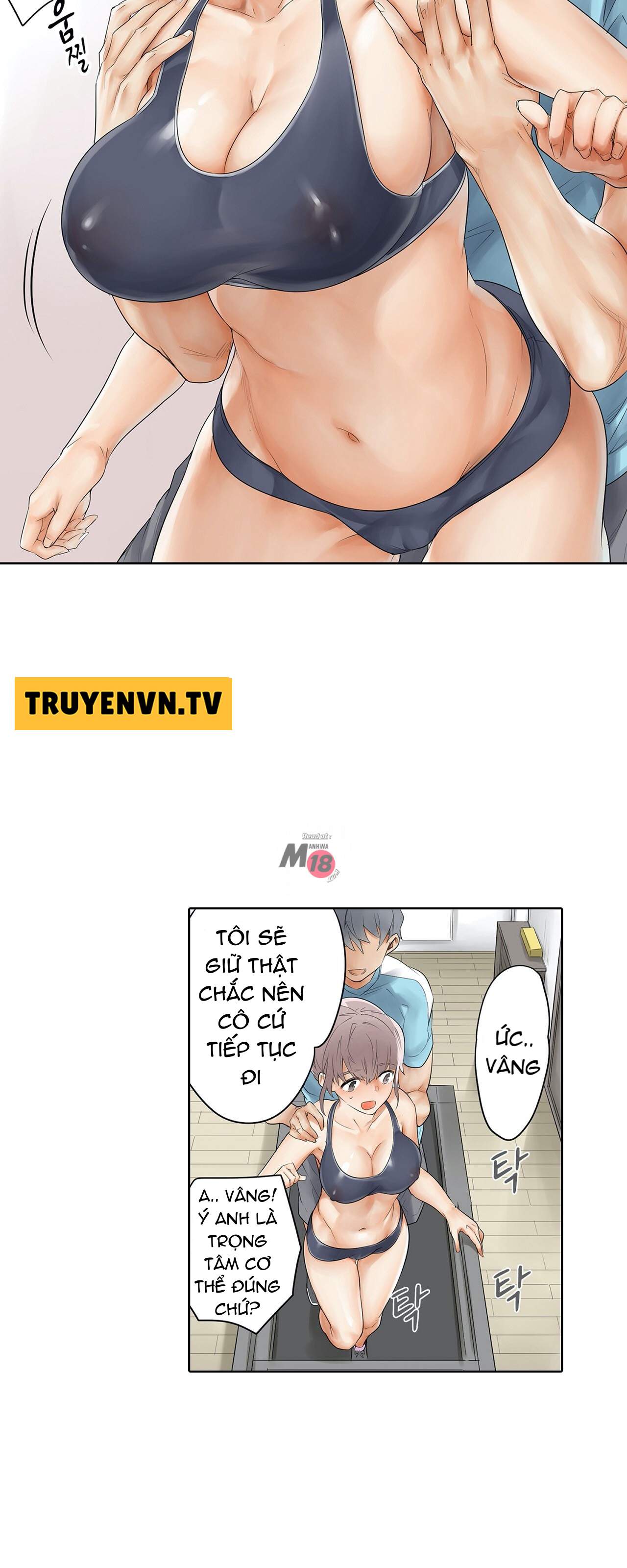 chapter-9-5
