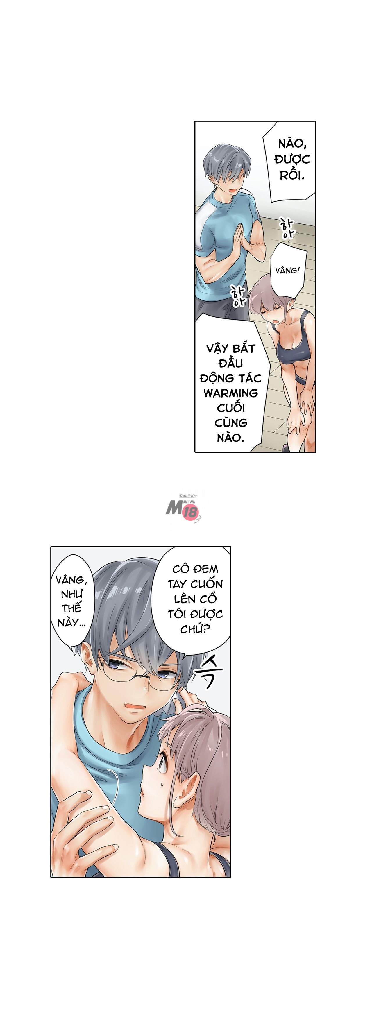 chapter-8-9