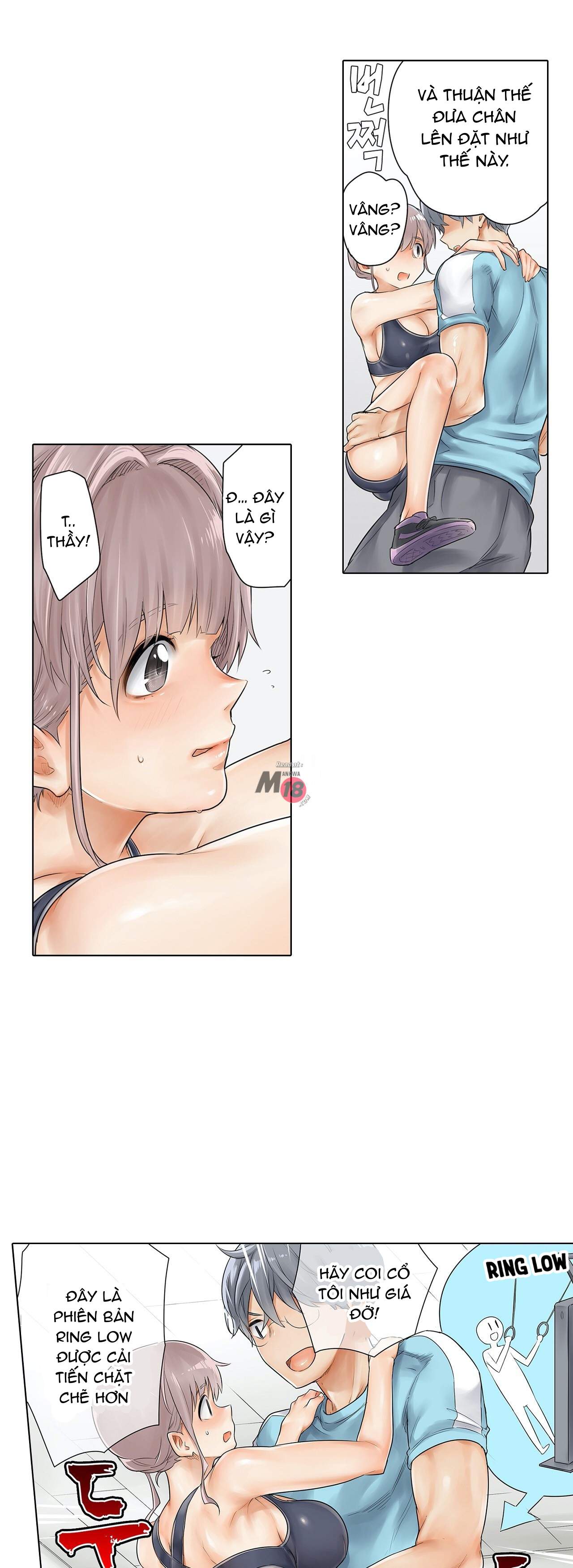 chapter-8-10