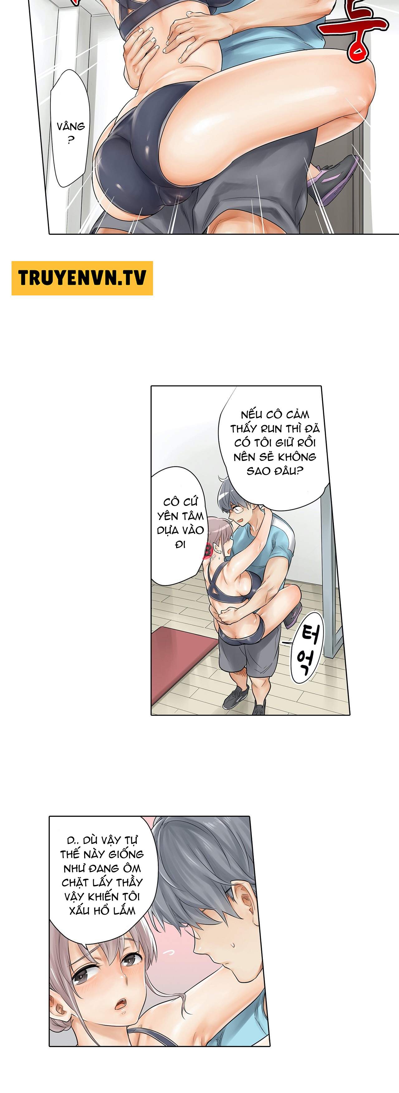 chapter-8-11