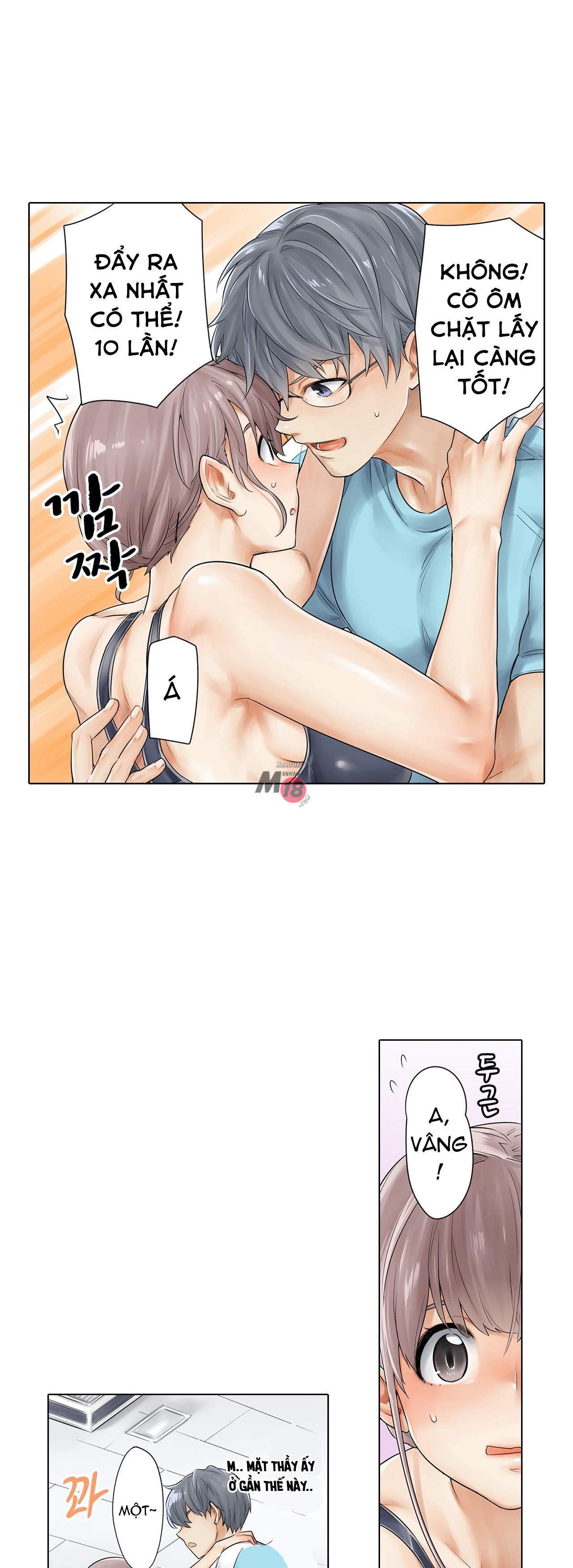 chapter-8-12