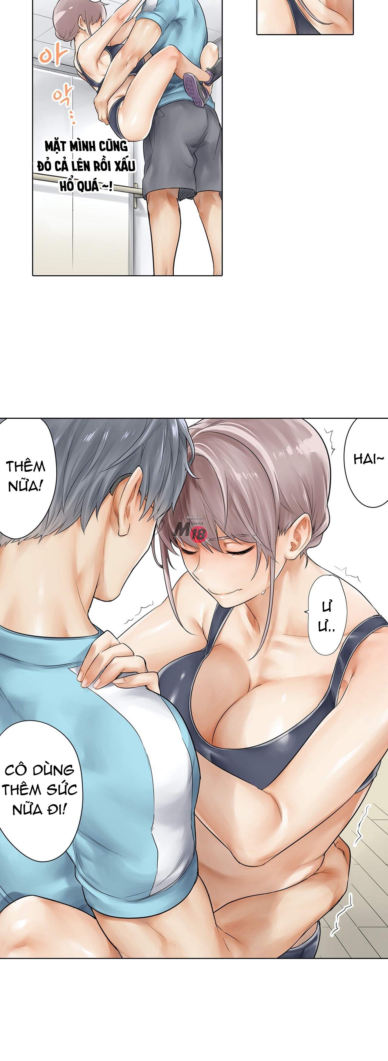 chapter-8-13