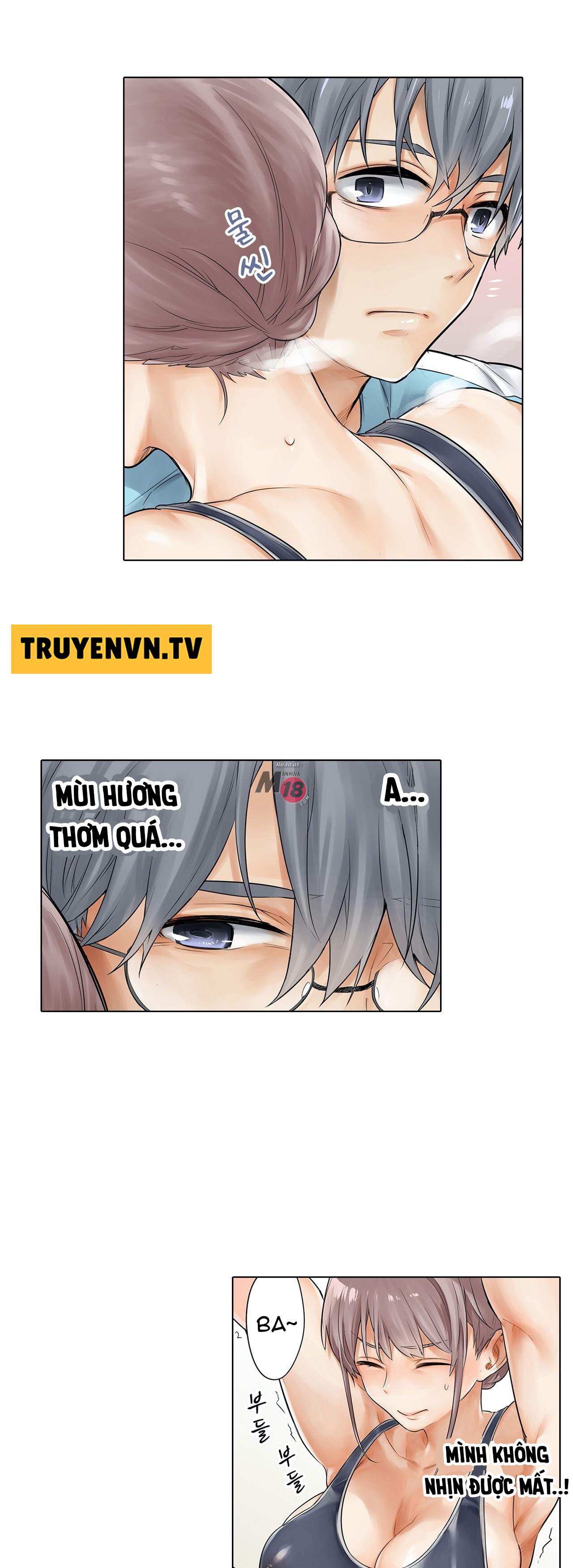 chapter-8-14