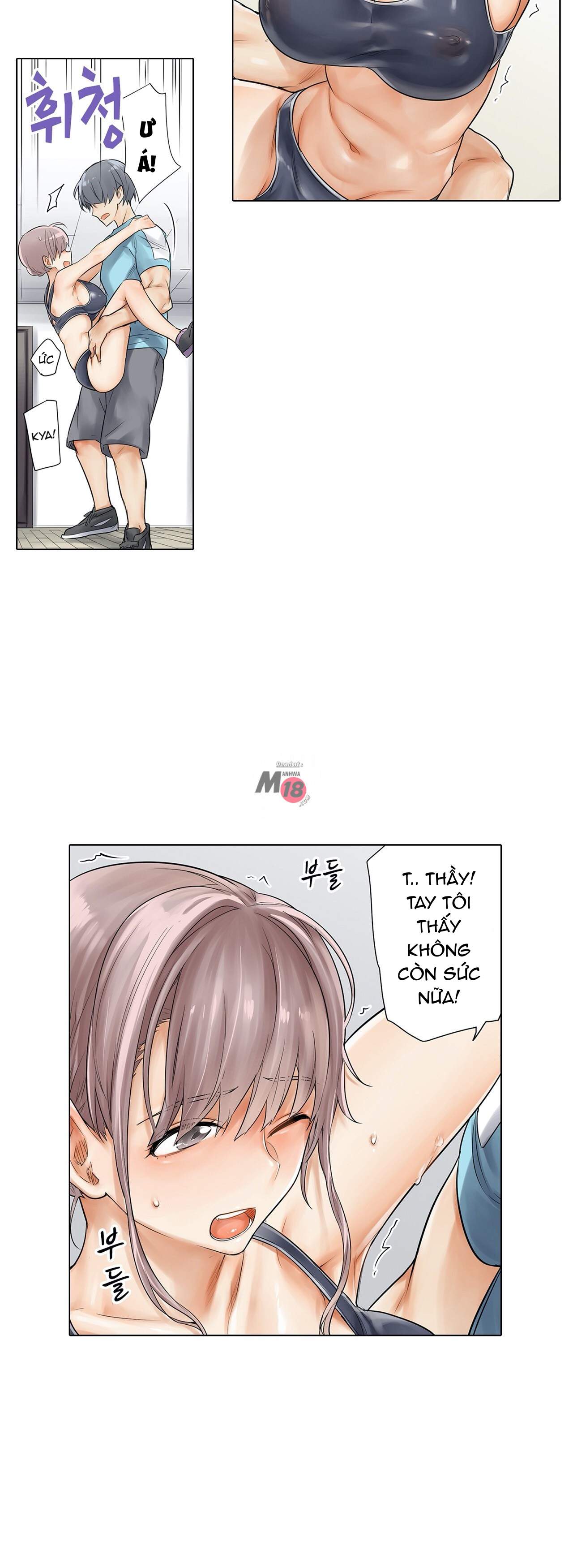 chapter-8-15