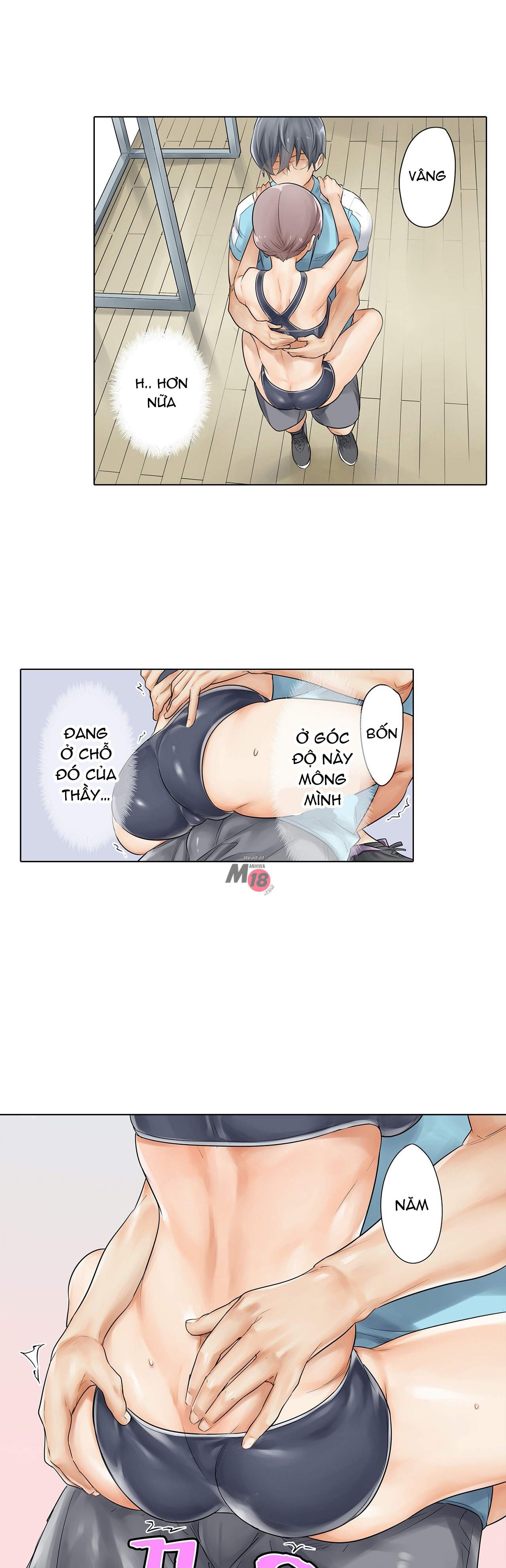 chapter-8-18