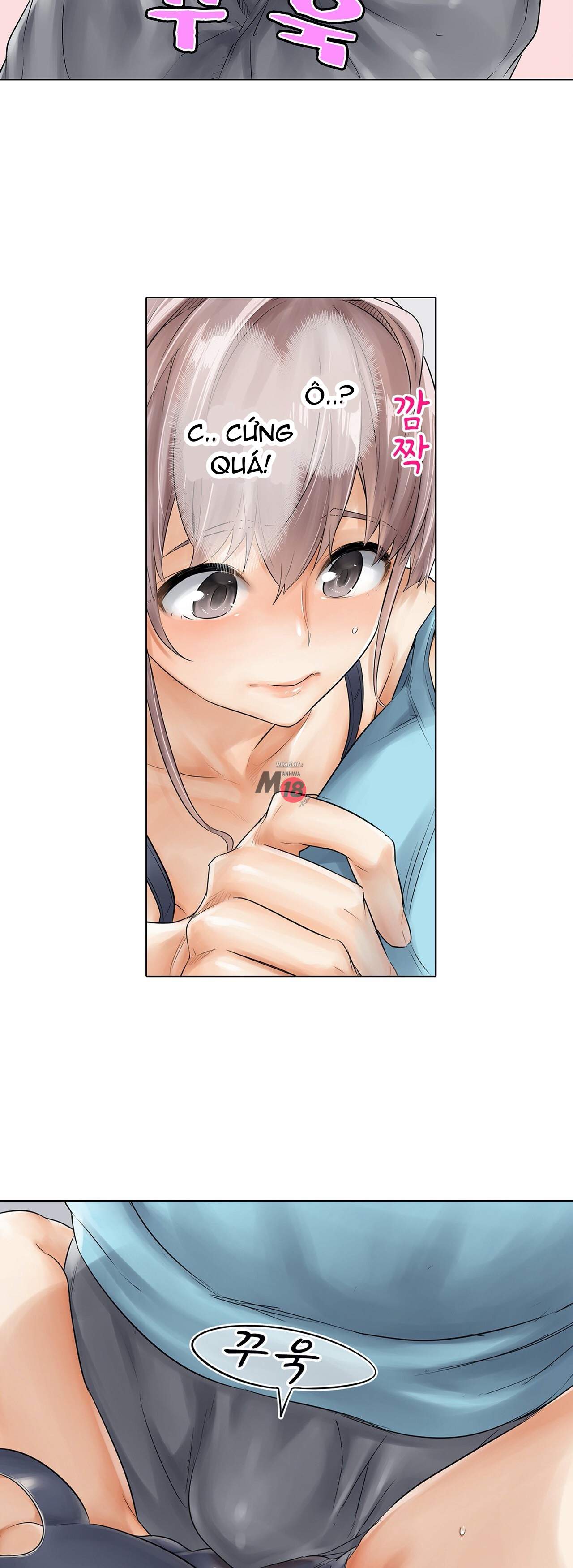 chapter-8-19