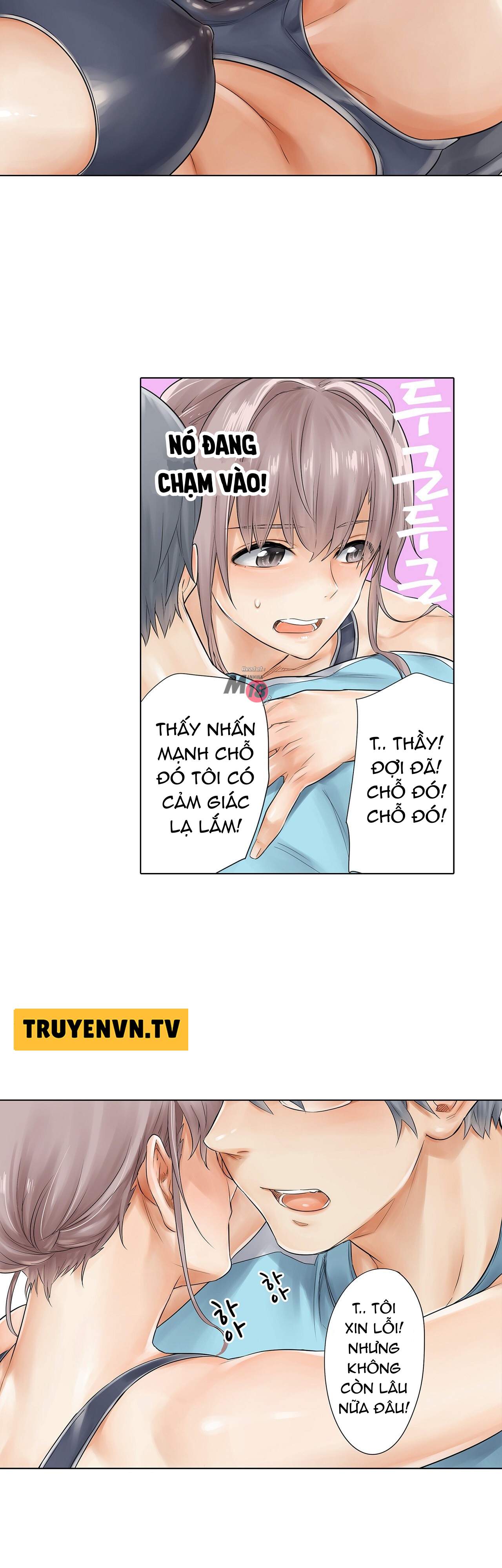 chapter-8-20