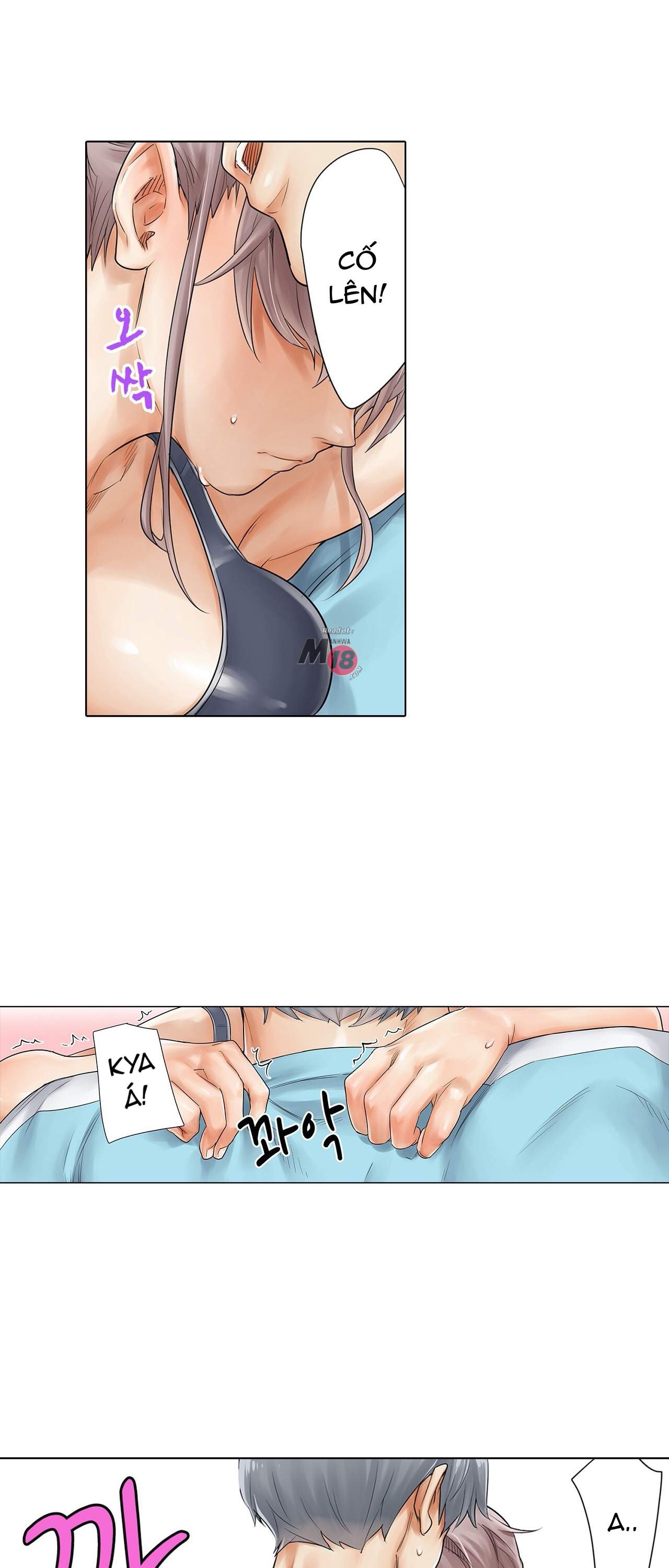 chapter-8-21