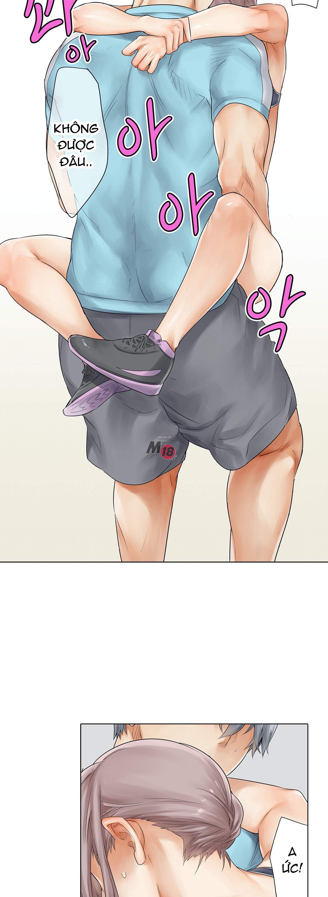 chapter-8-22