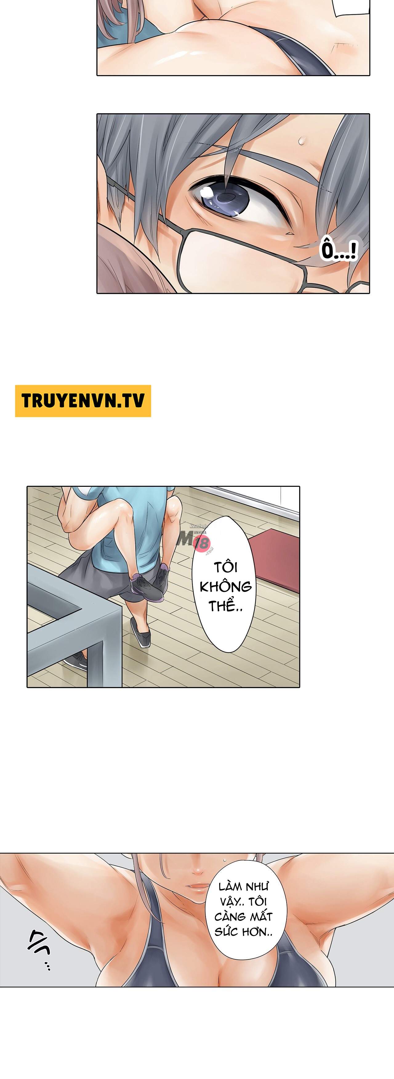 chapter-8-23