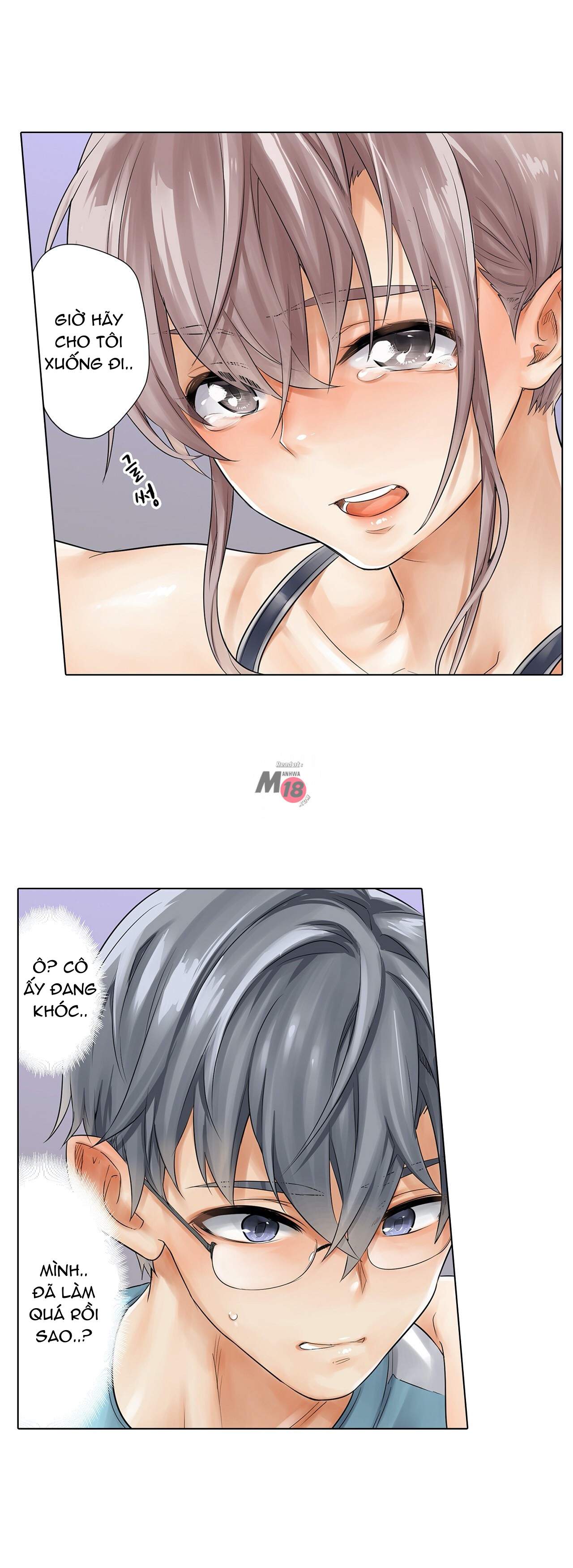 chapter-8-24