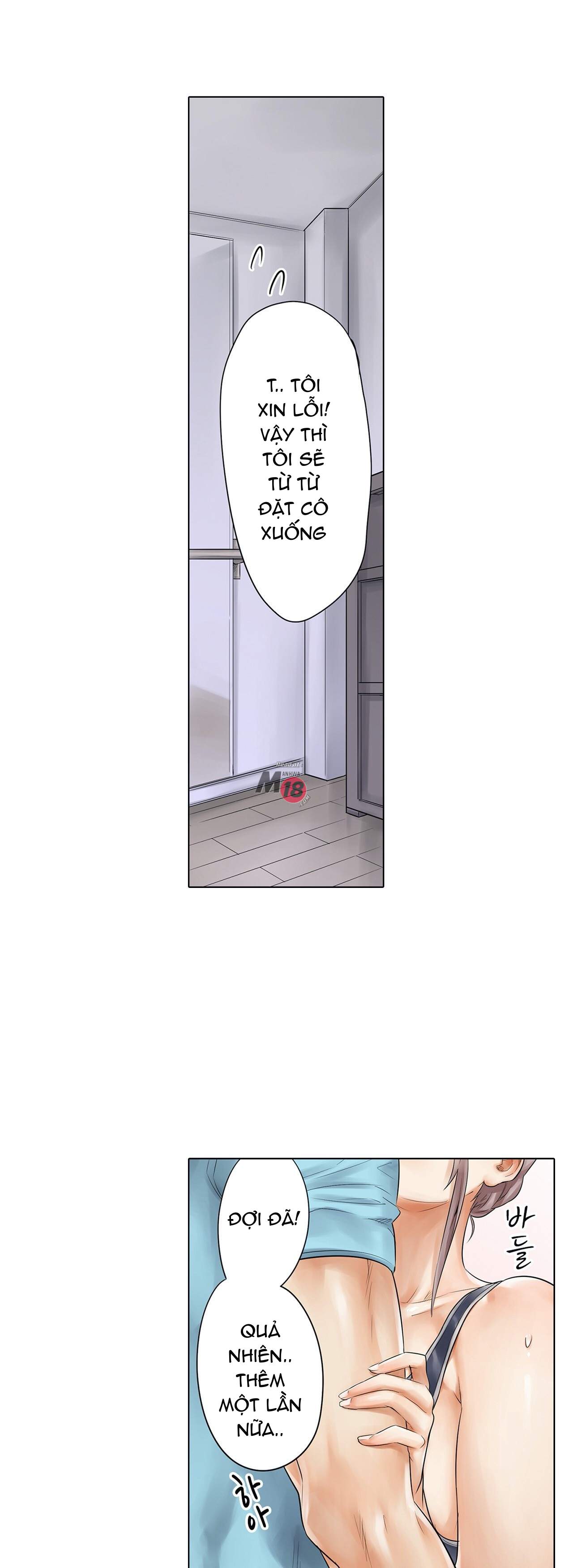 chapter-8-25