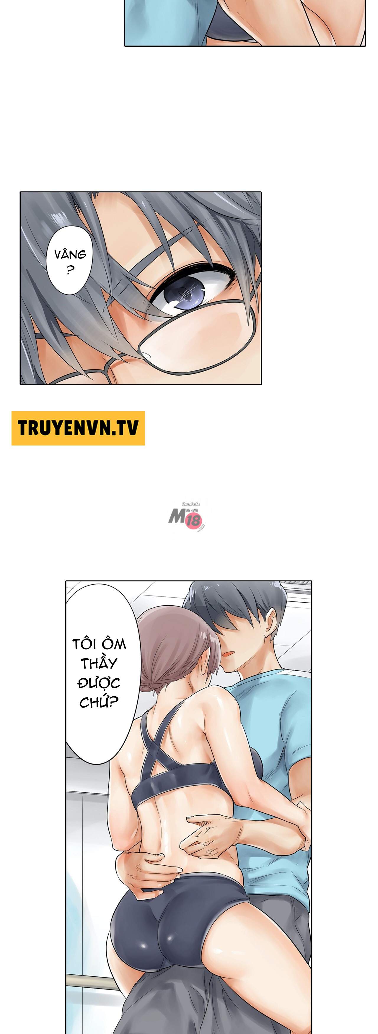 chapter-8-26