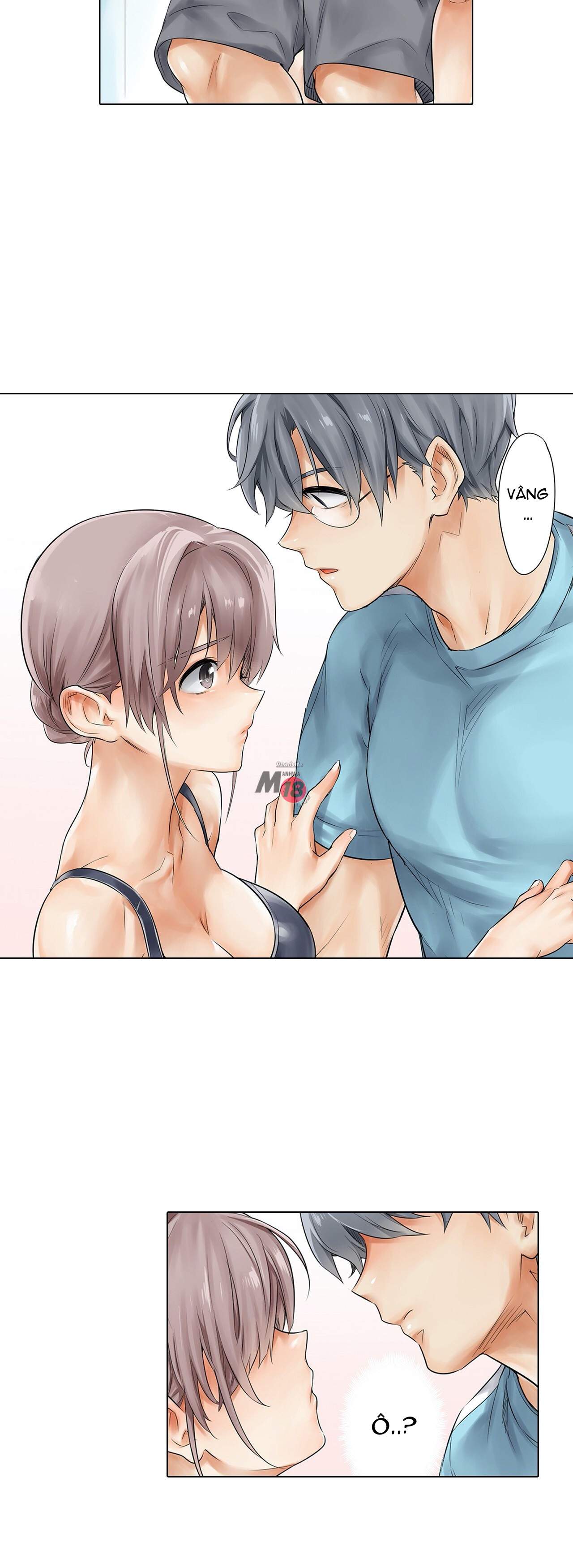 chapter-8-27