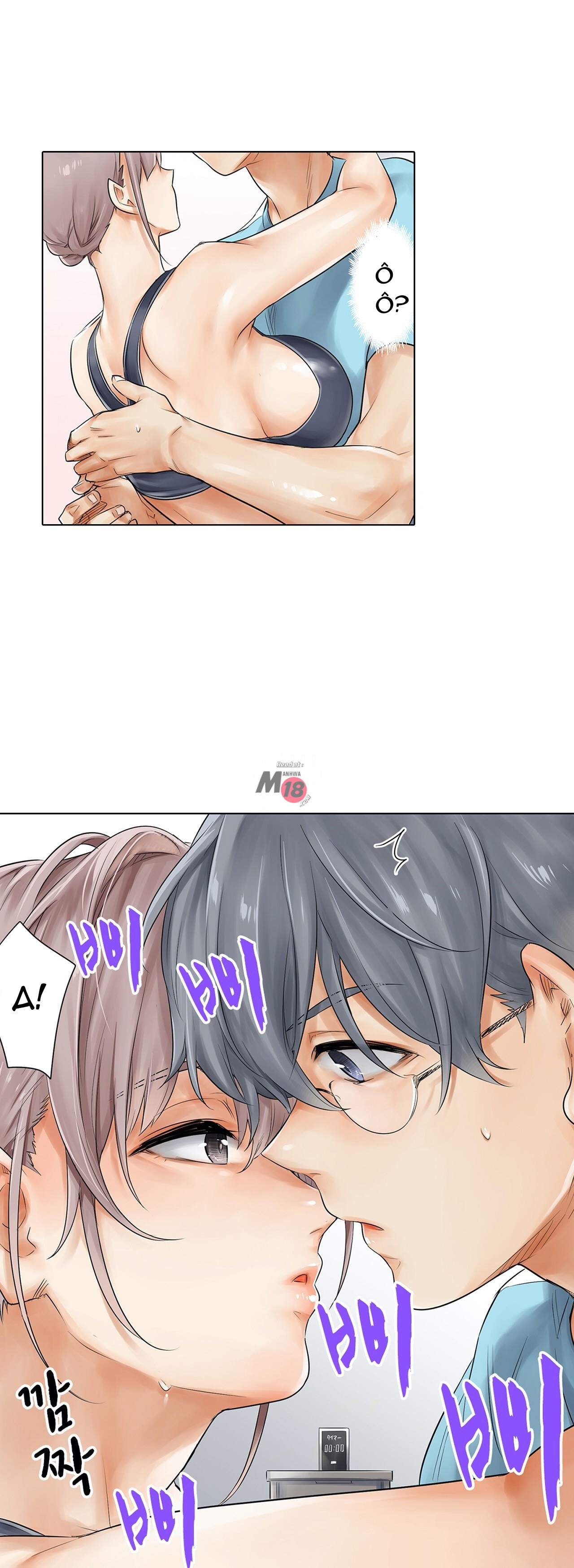 chapter-8-28