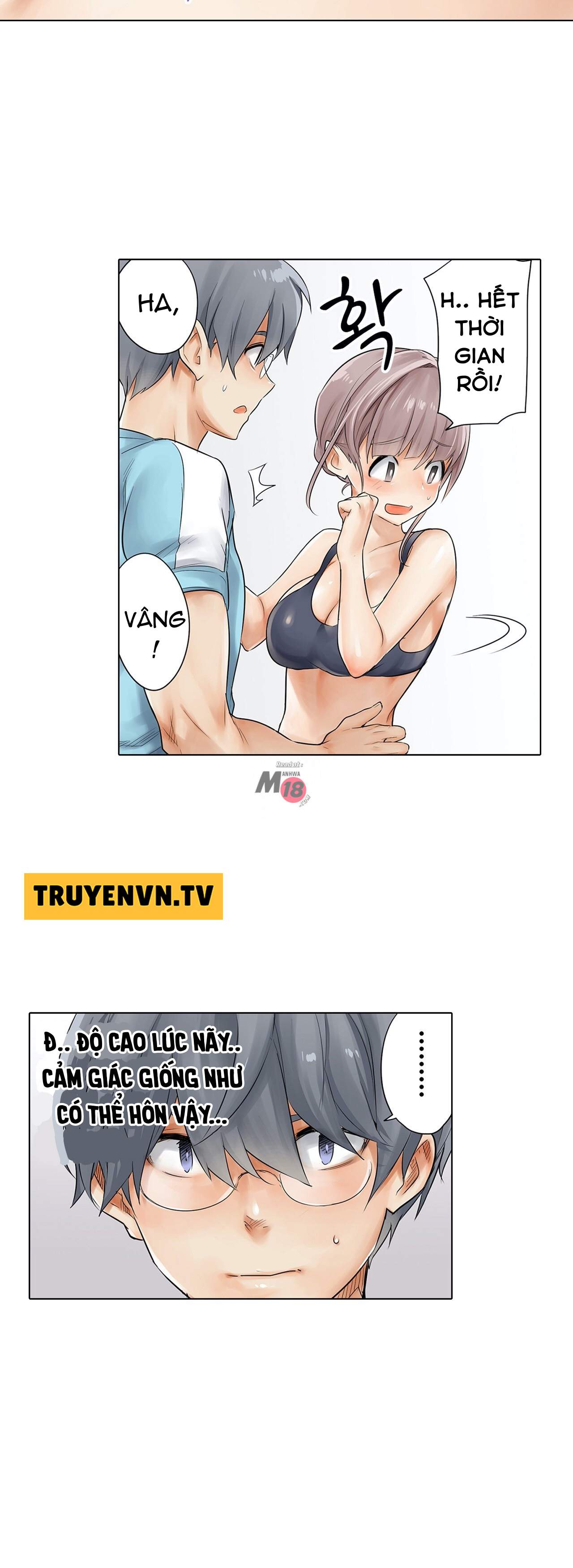 chapter-8-29