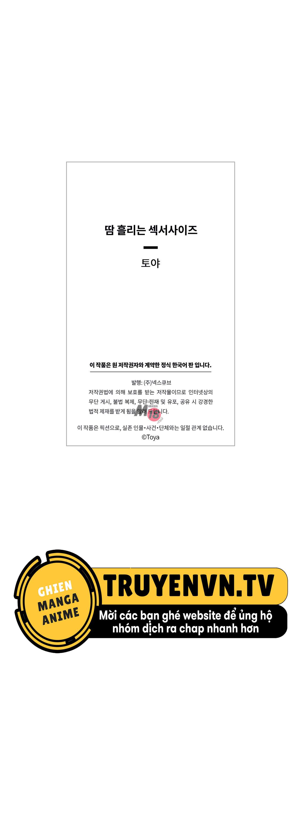 chapter-8-30