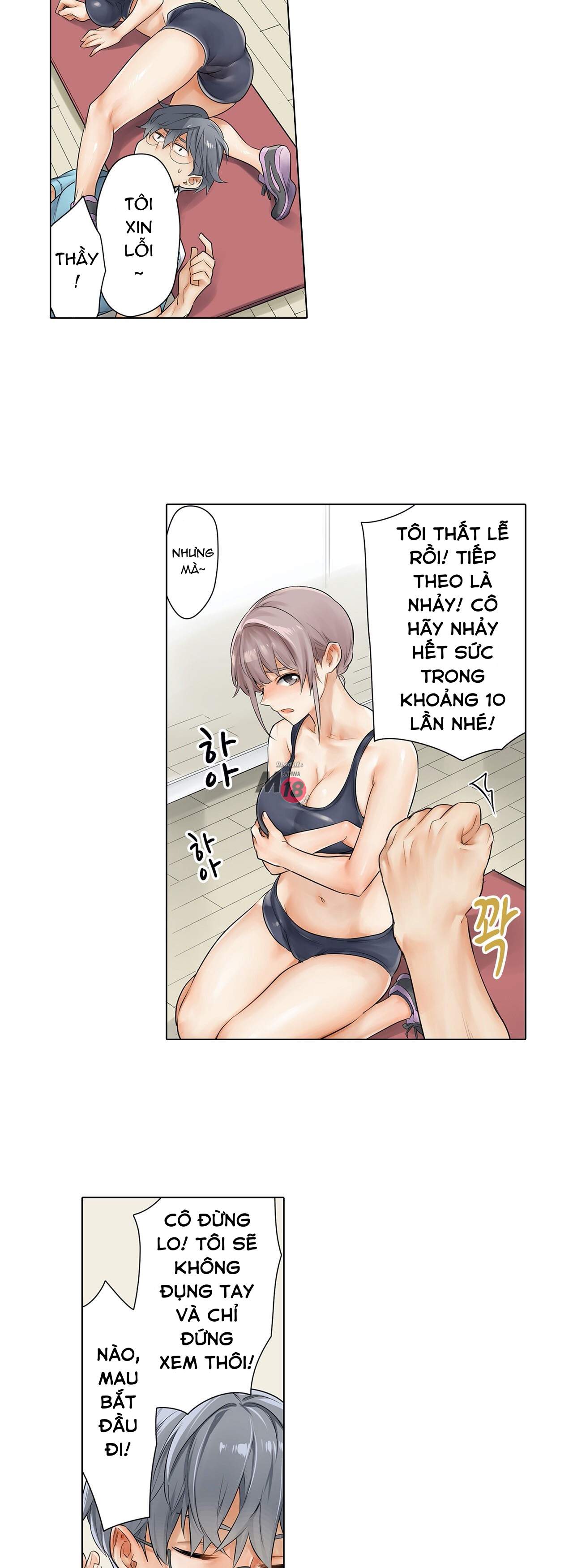 chapter-8-6