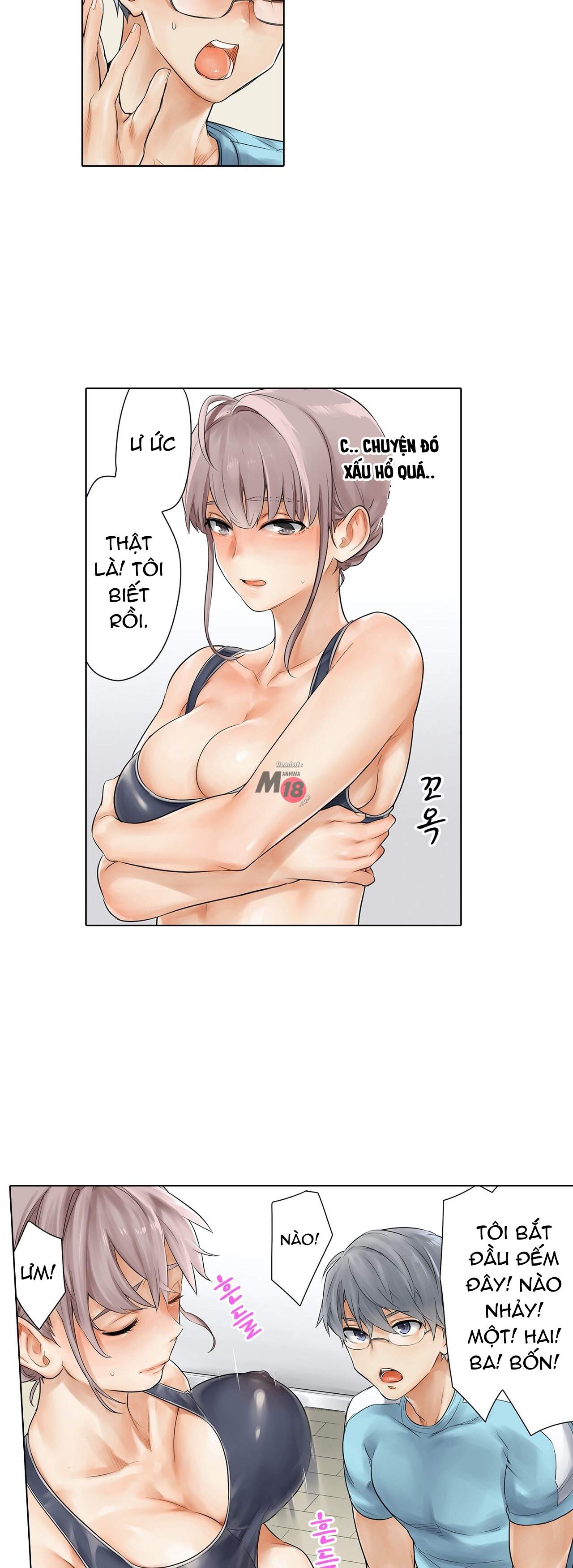 chapter-8-7