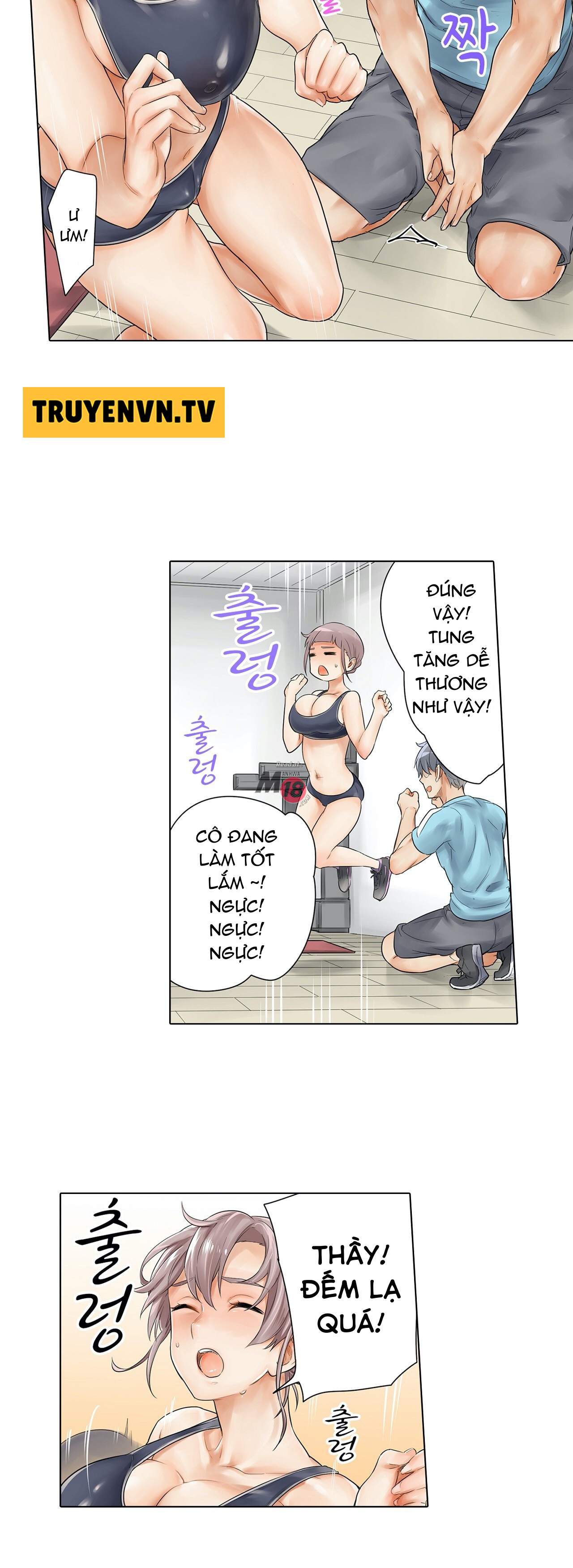 chapter-8-8