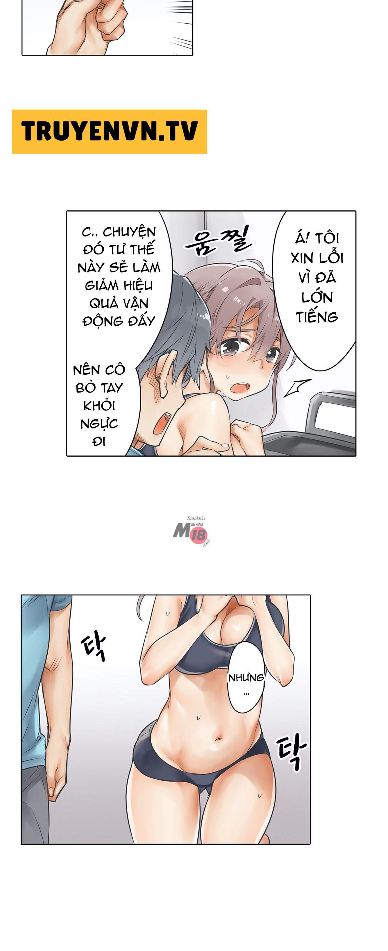 chapter-7-10