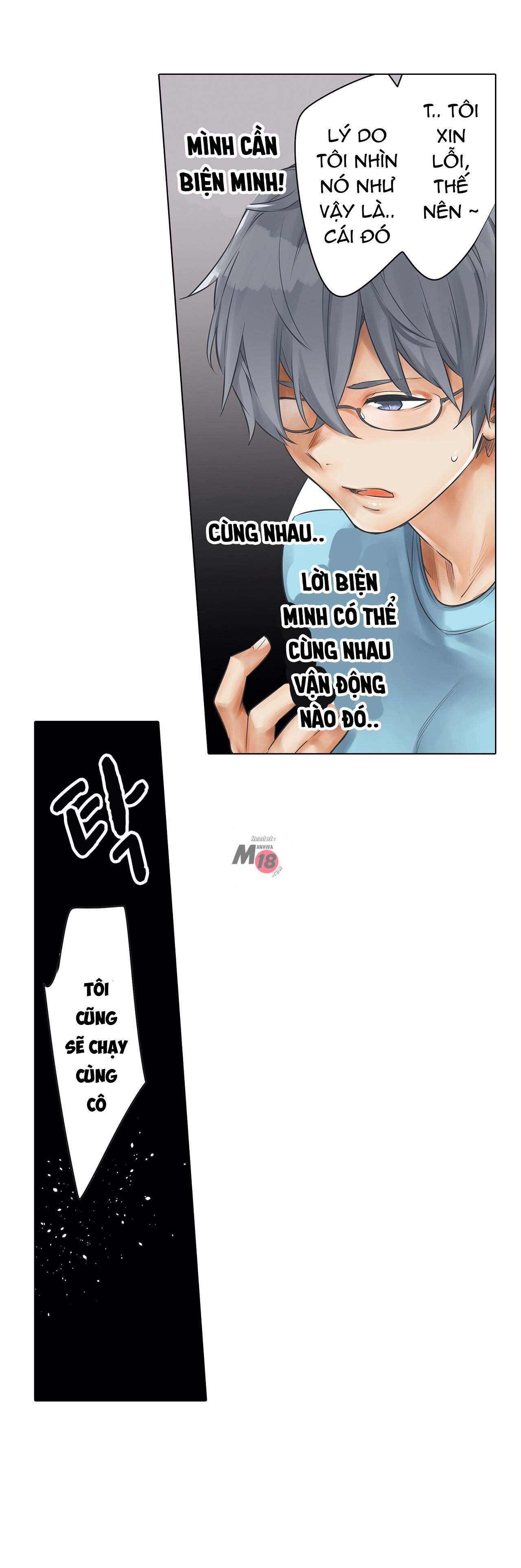 chapter-7-11