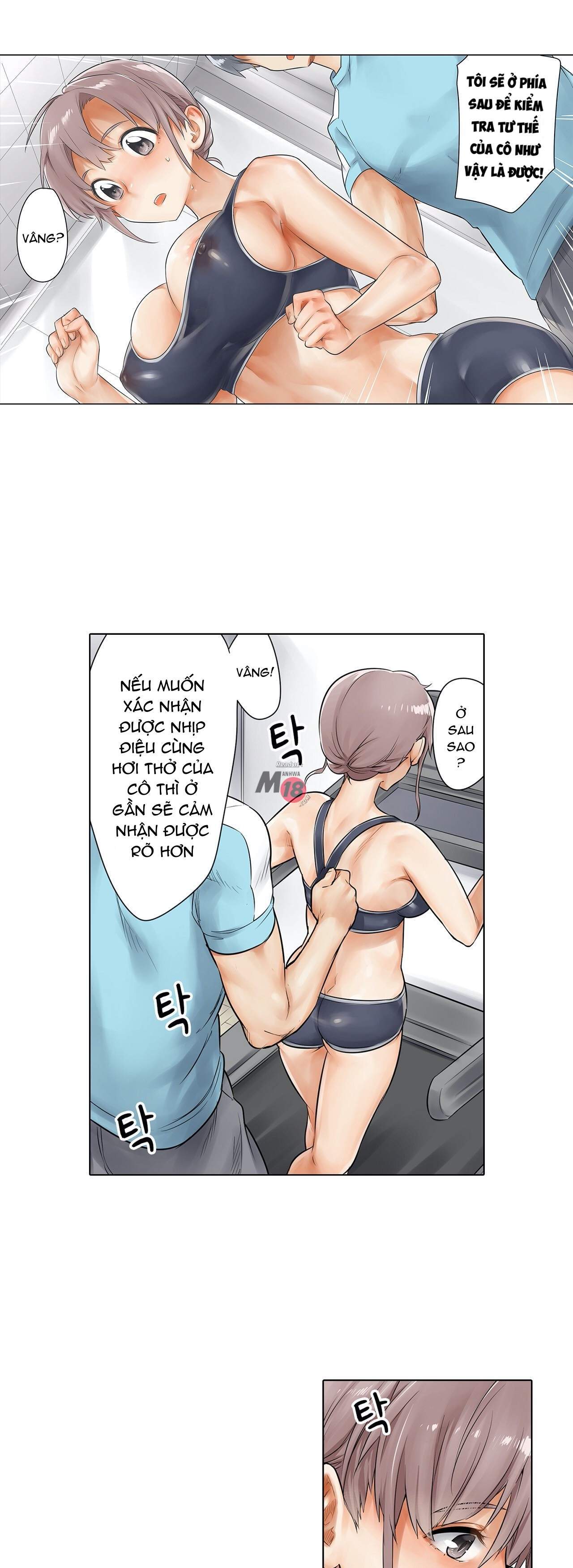 chapter-7-12