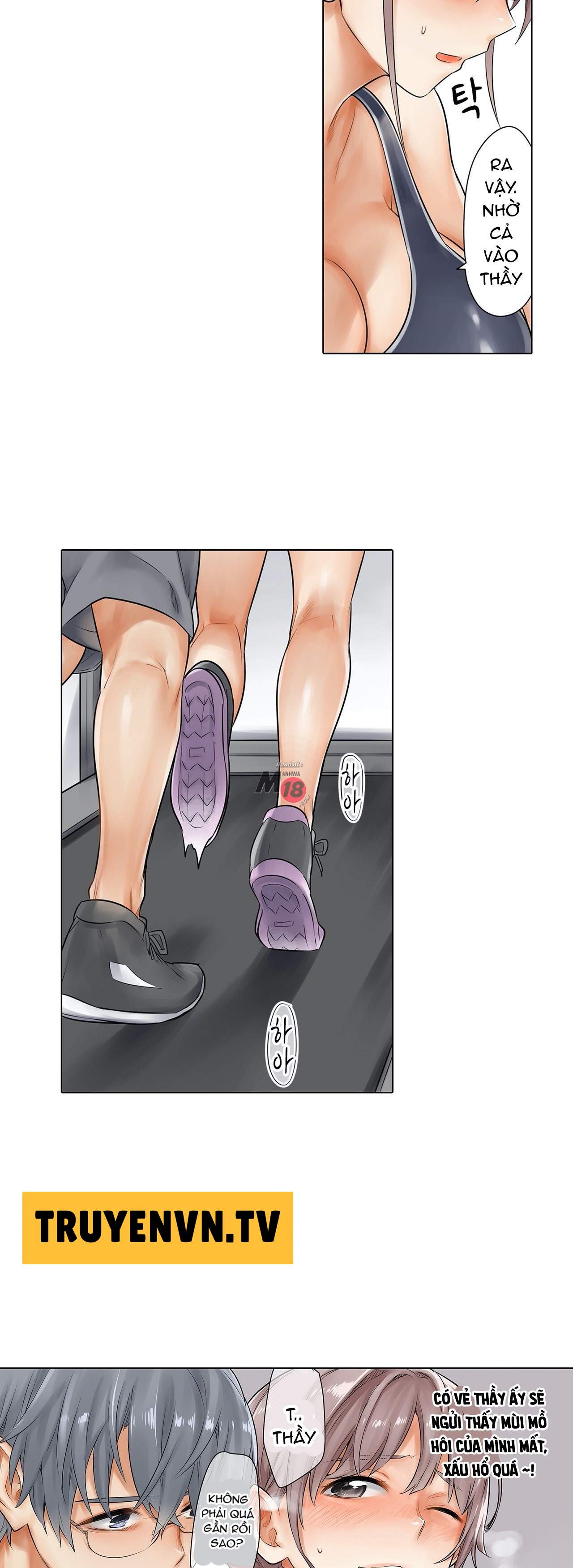 chapter-7-13