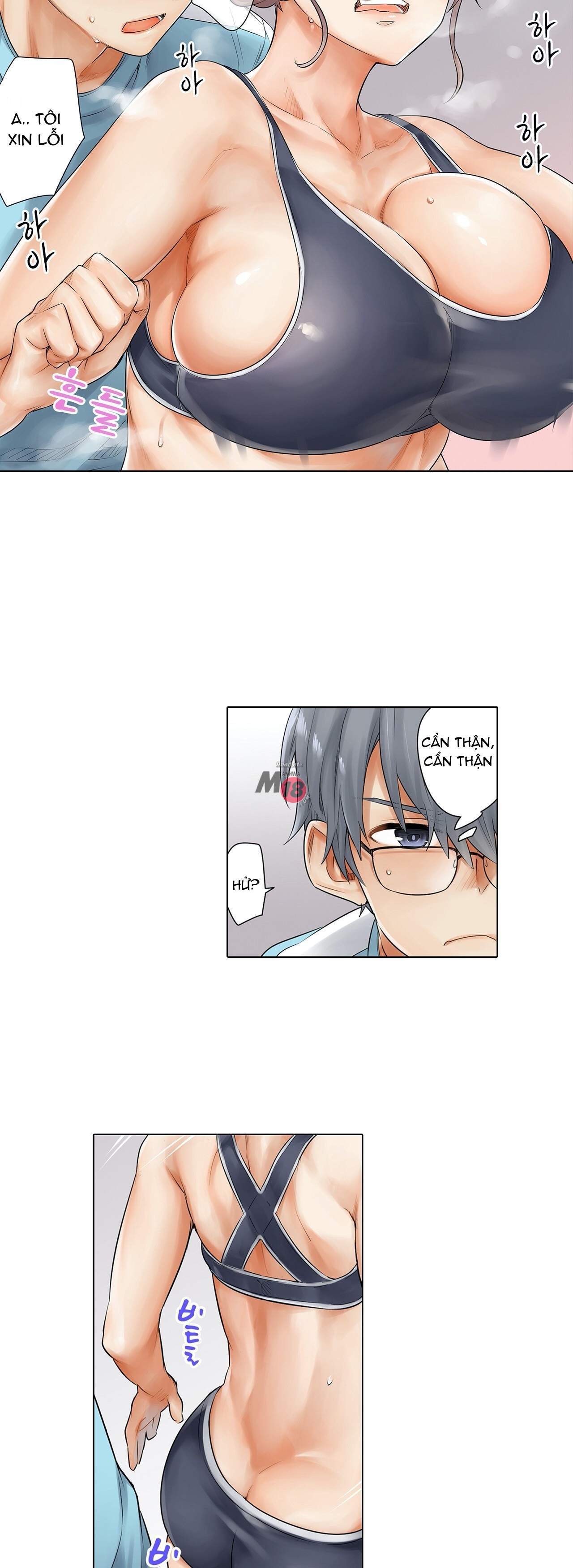 chapter-7-14