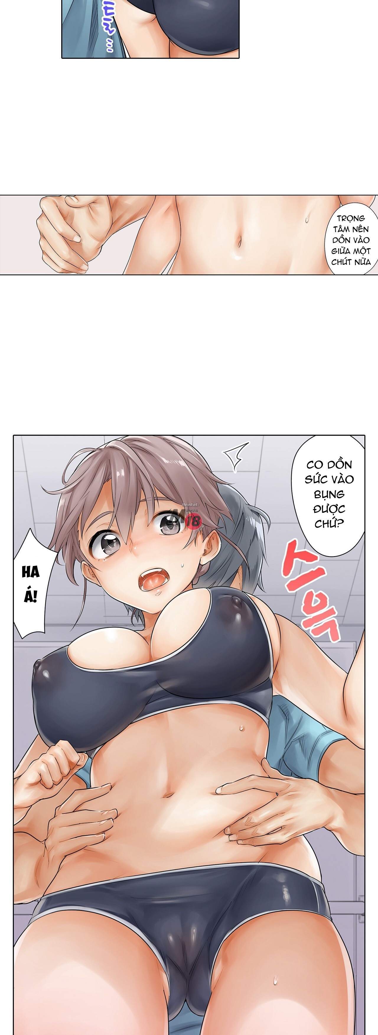 chapter-7-15