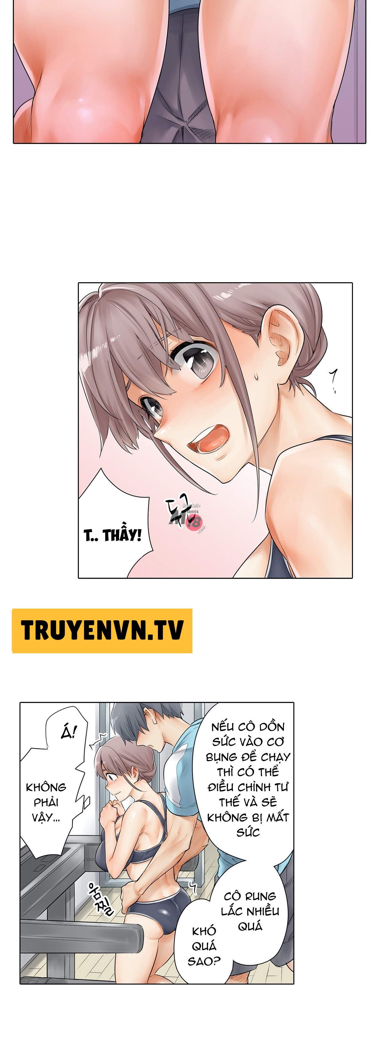 chapter-7-16