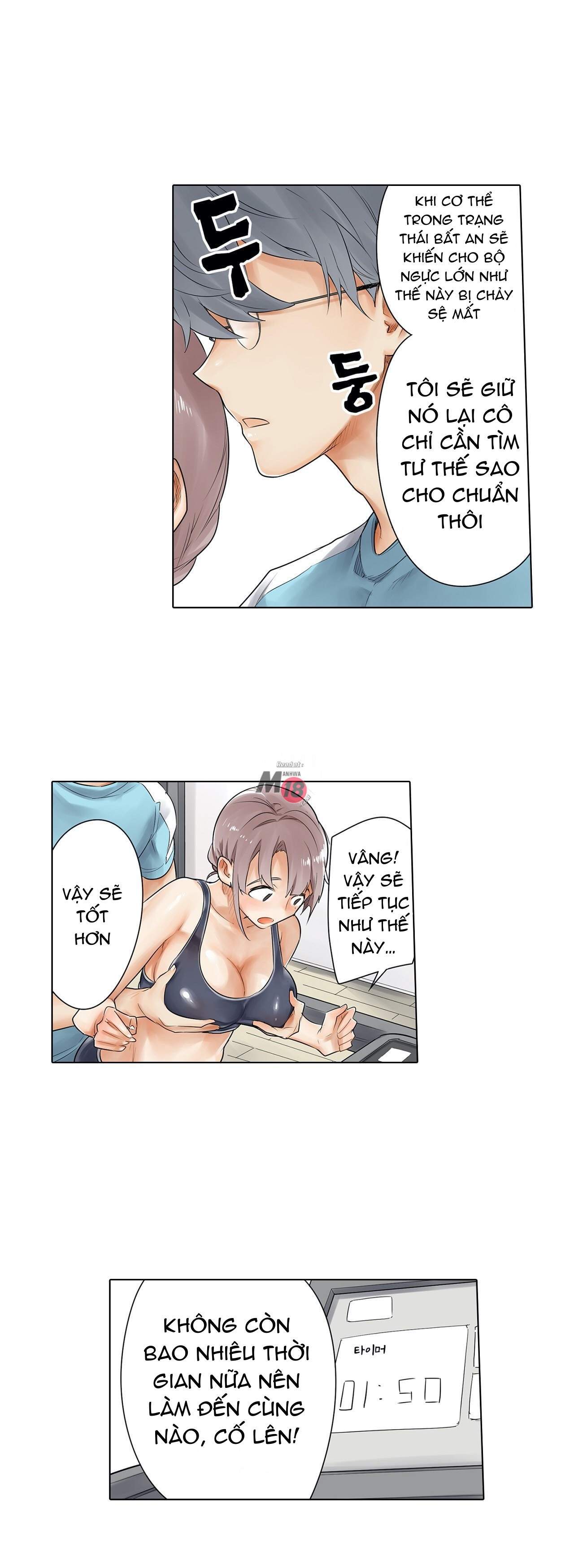 chapter-7-18