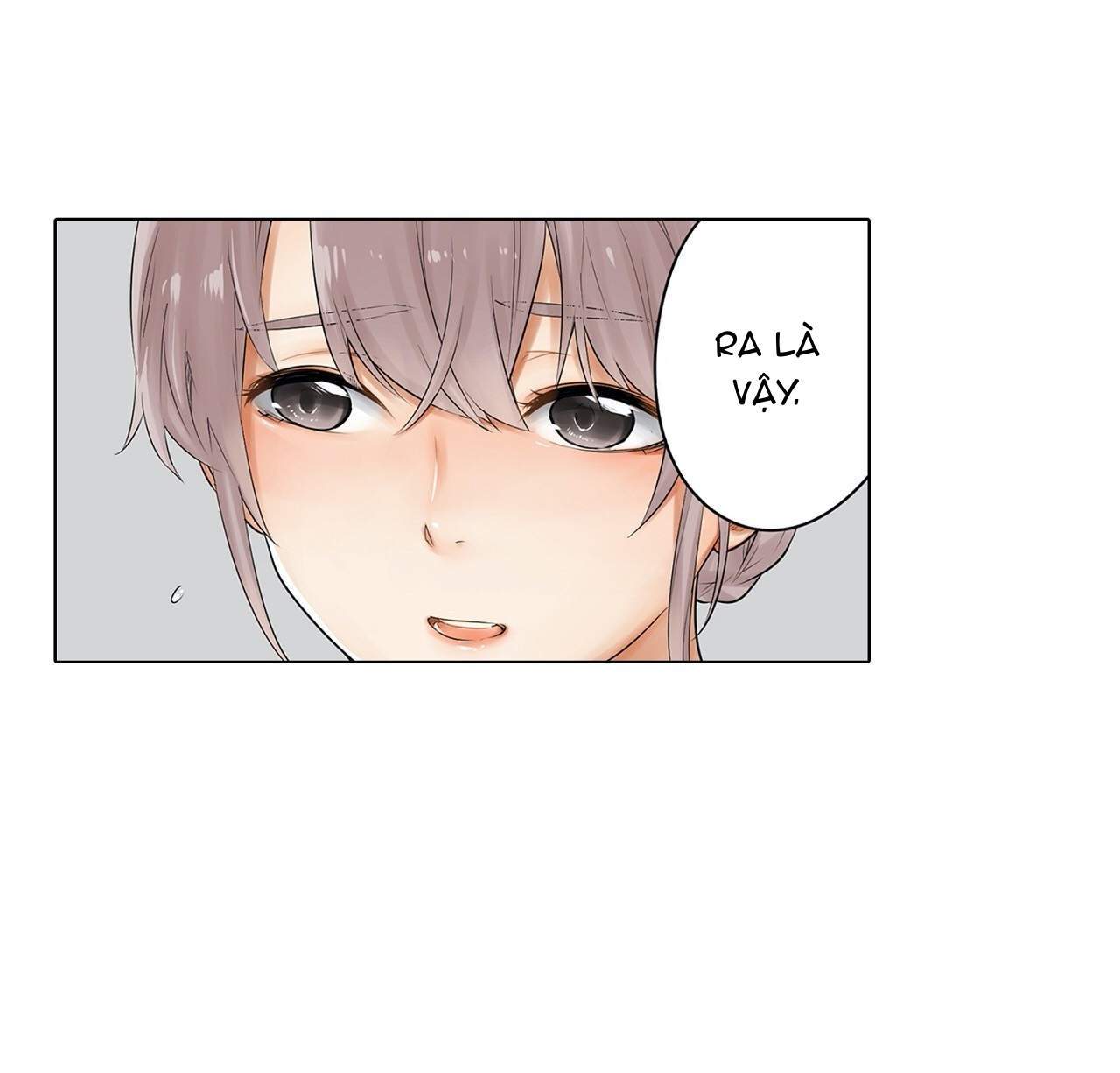 chapter-7-1