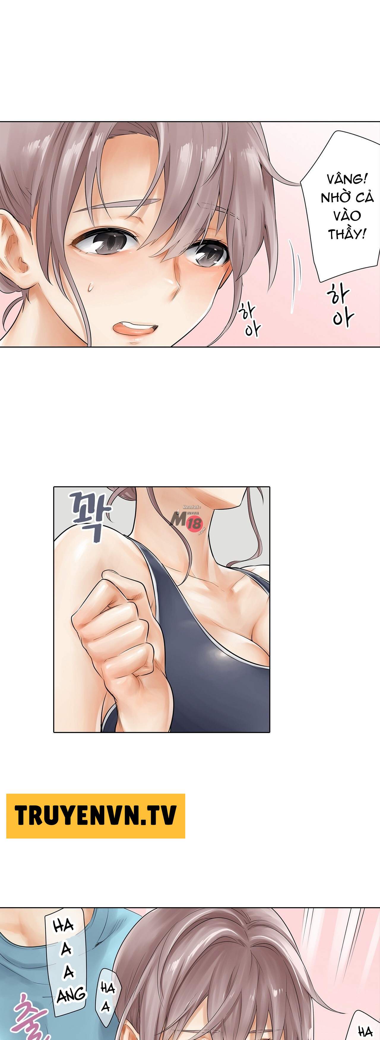 chapter-7-19
