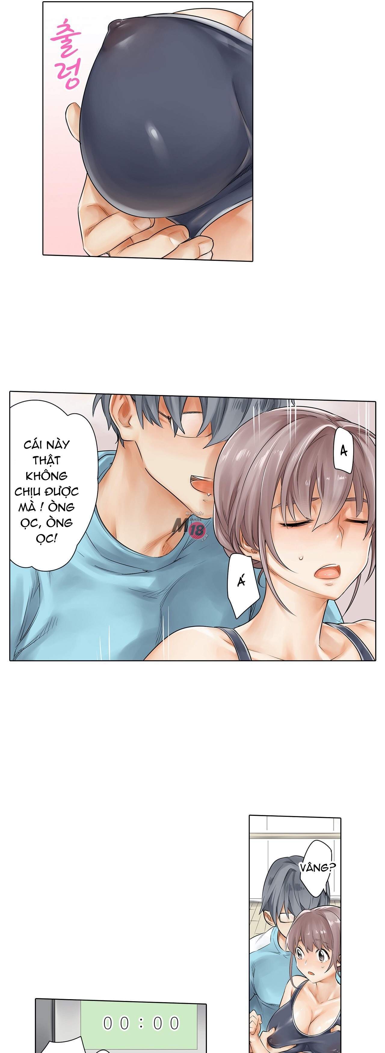 chapter-7-21