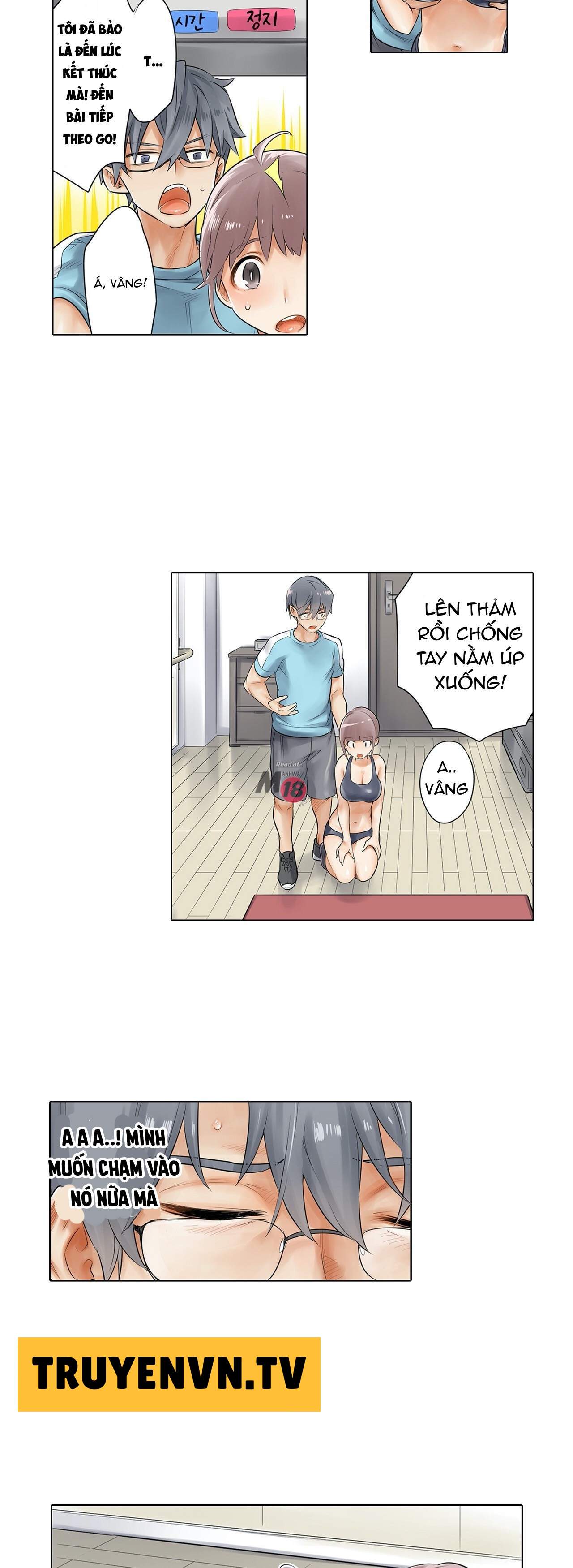 chapter-7-22